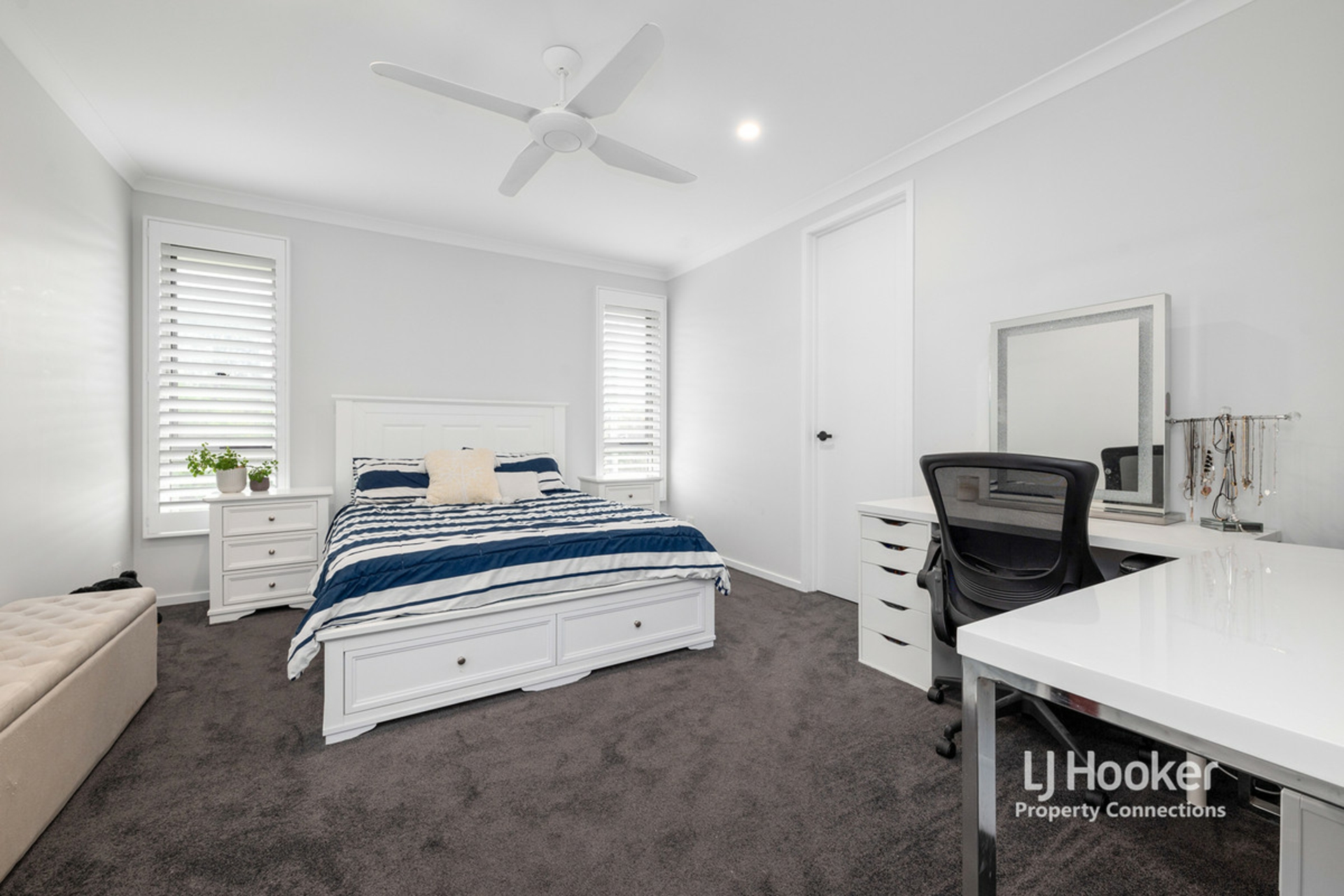 26 Desertrose Crescent, BRIDGEMAN DOWNS