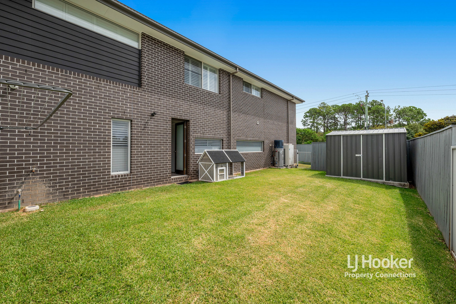 26 Desertrose Crescent, BRIDGEMAN DOWNS