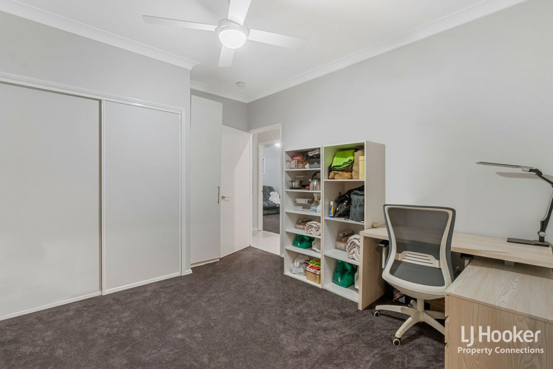 14 Raven Court, WARNER