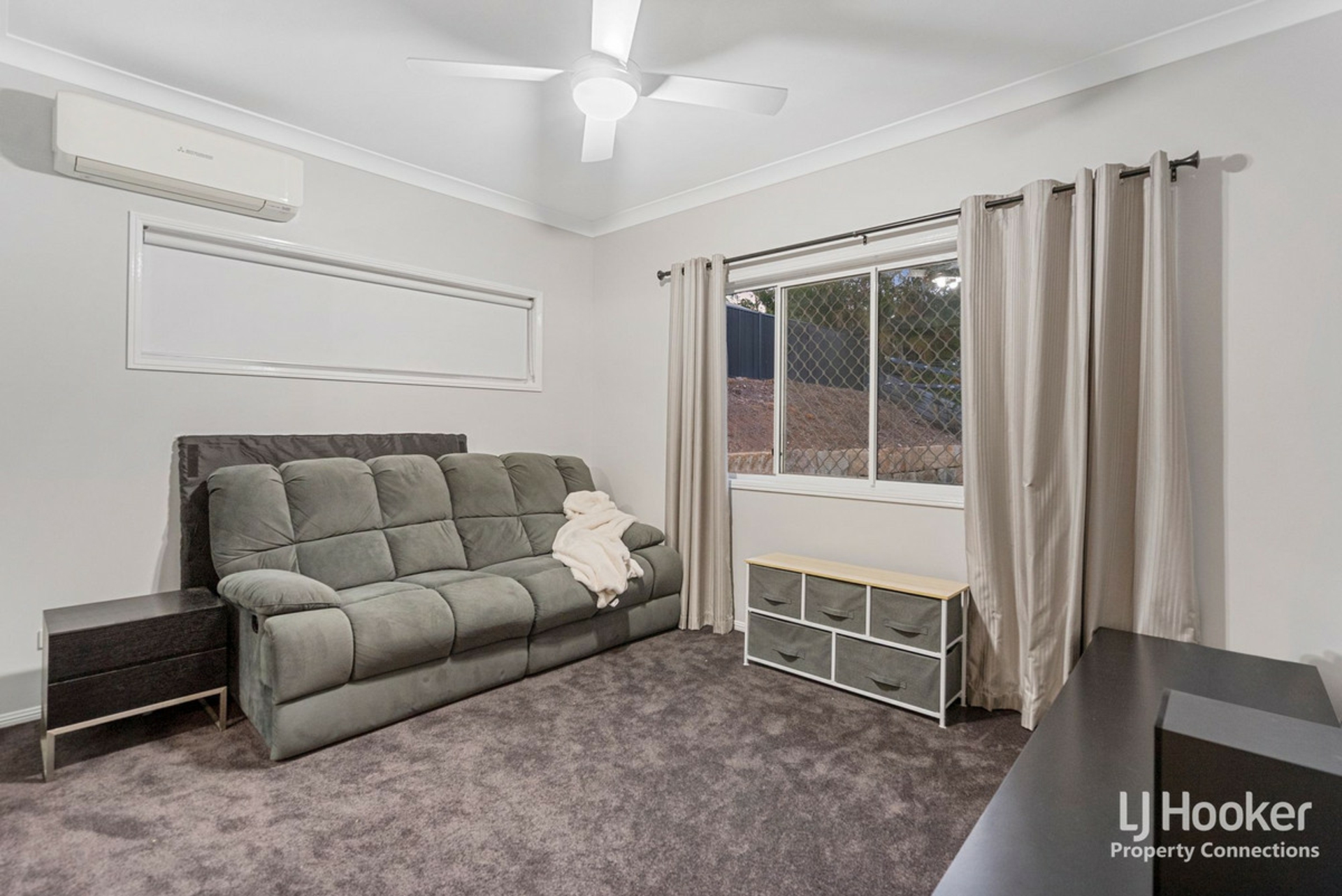 14 Raven Court, WARNER