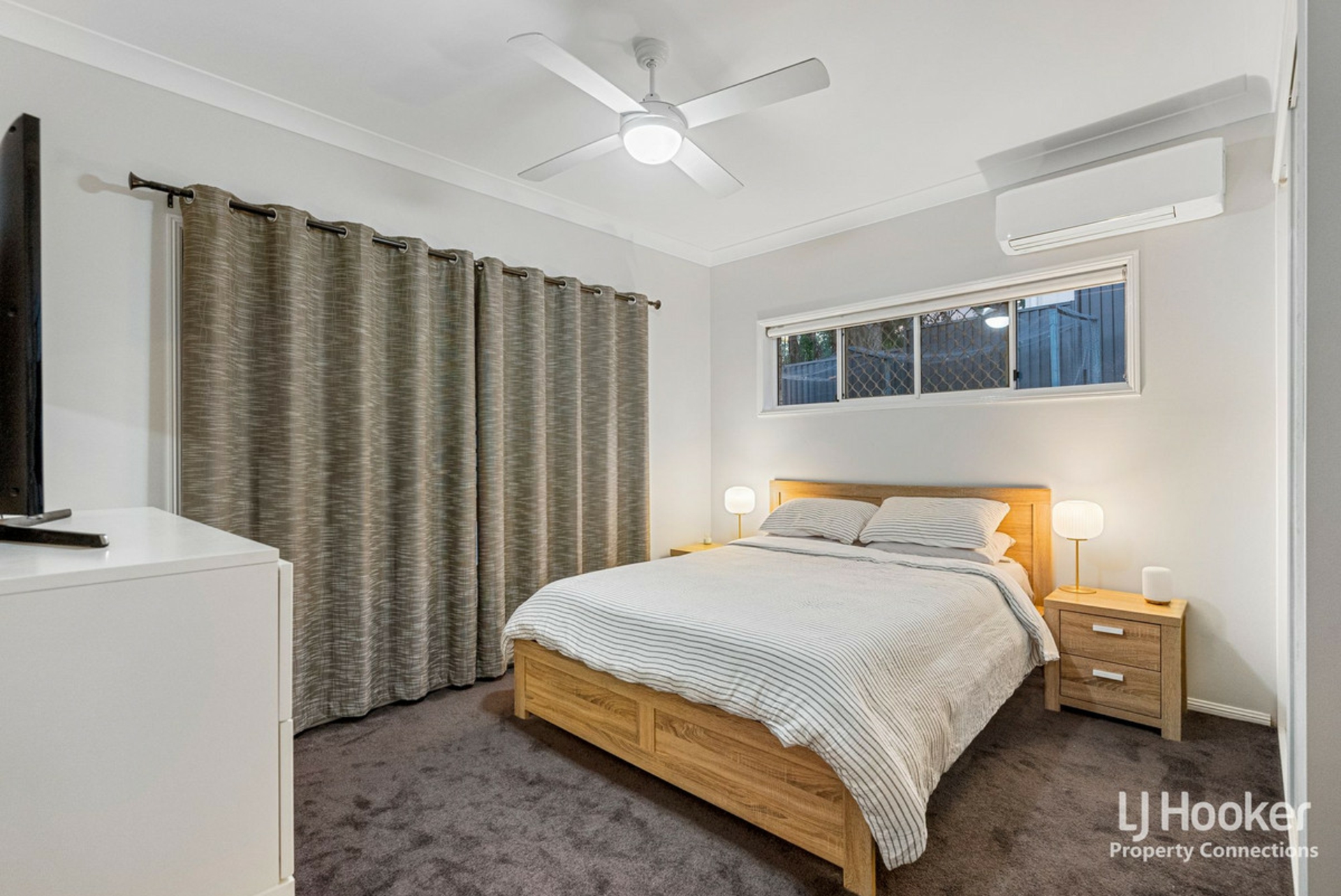 14 Raven Court, WARNER