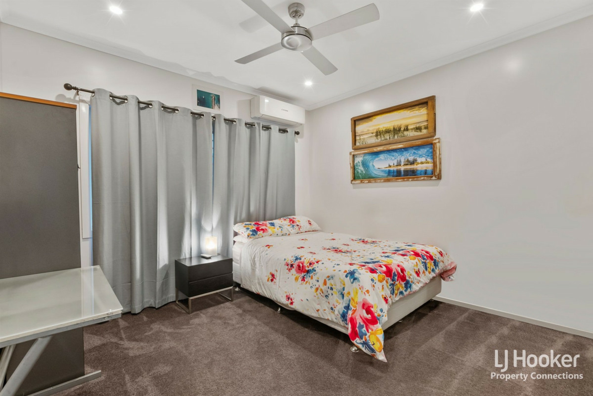 14 Raven Court, WARNER
