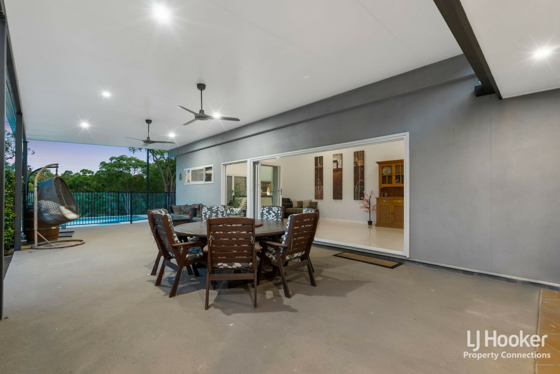 14 Raven Court, WARNER