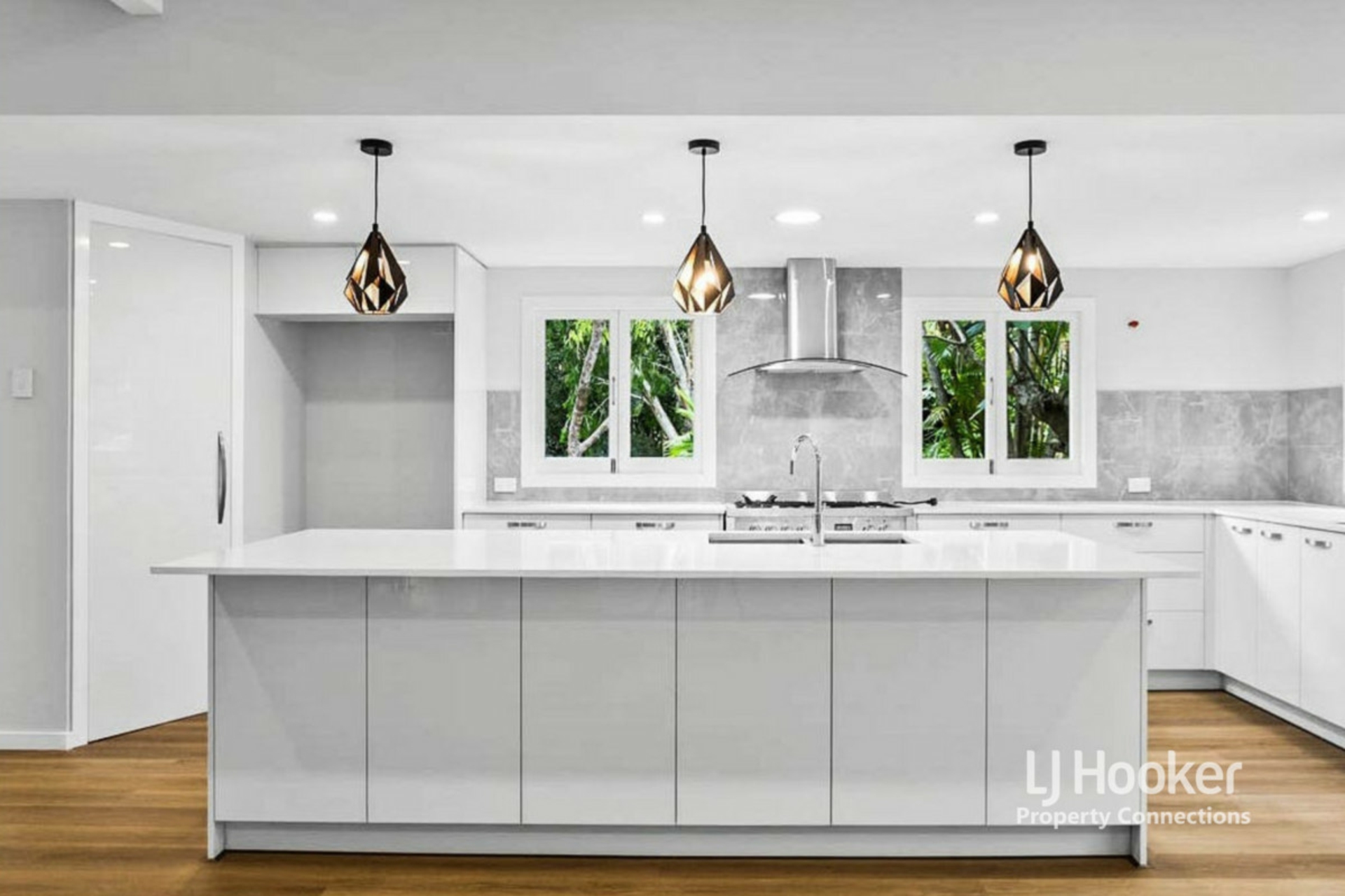 141 Royal Parade, ASHGROVE