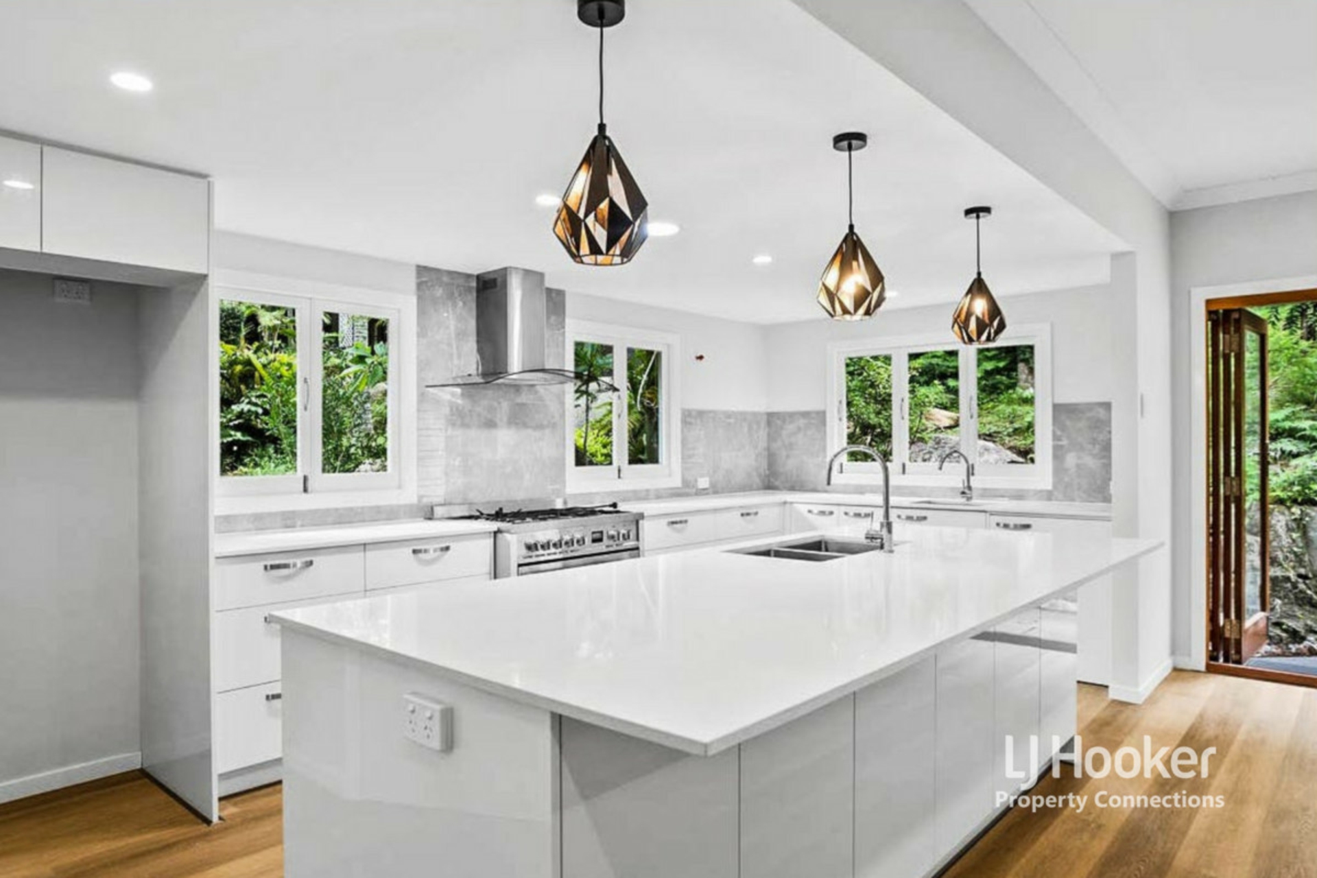 141 Royal Parade, ASHGROVE