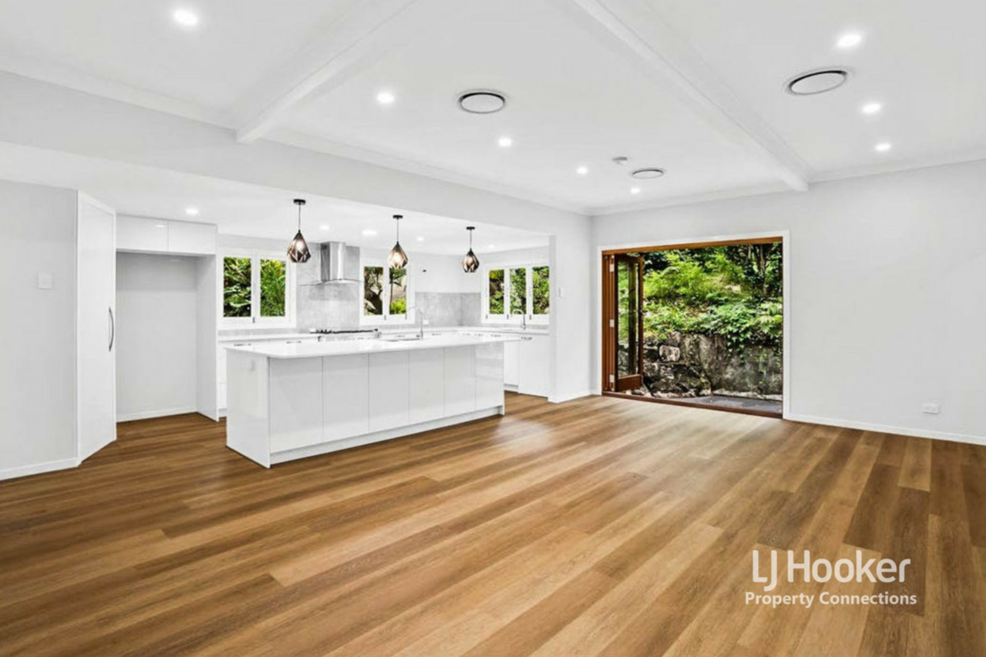 141 Royal Parade, ASHGROVE