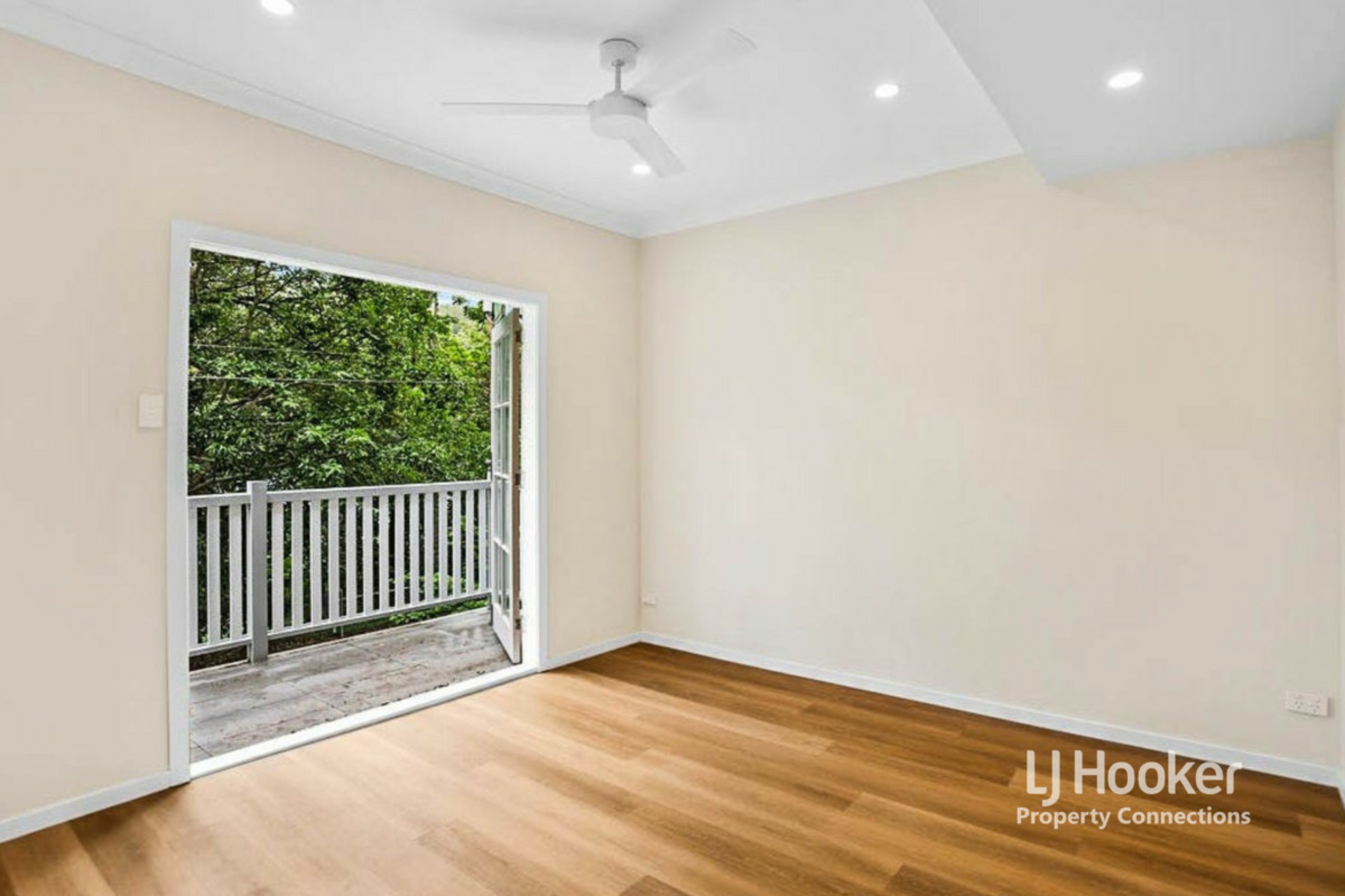 141 Royal Parade, ASHGROVE