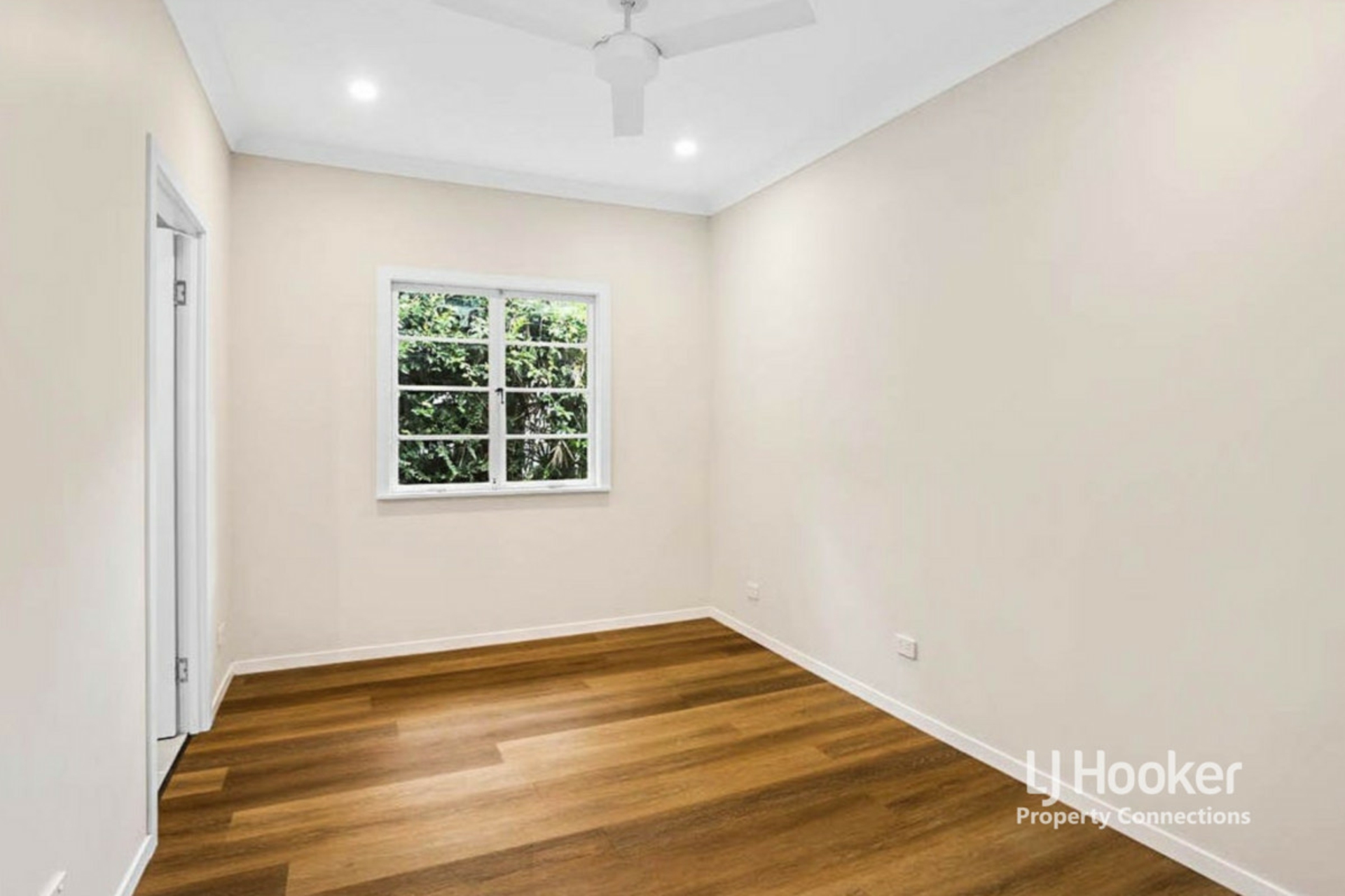 141 Royal Parade, ASHGROVE