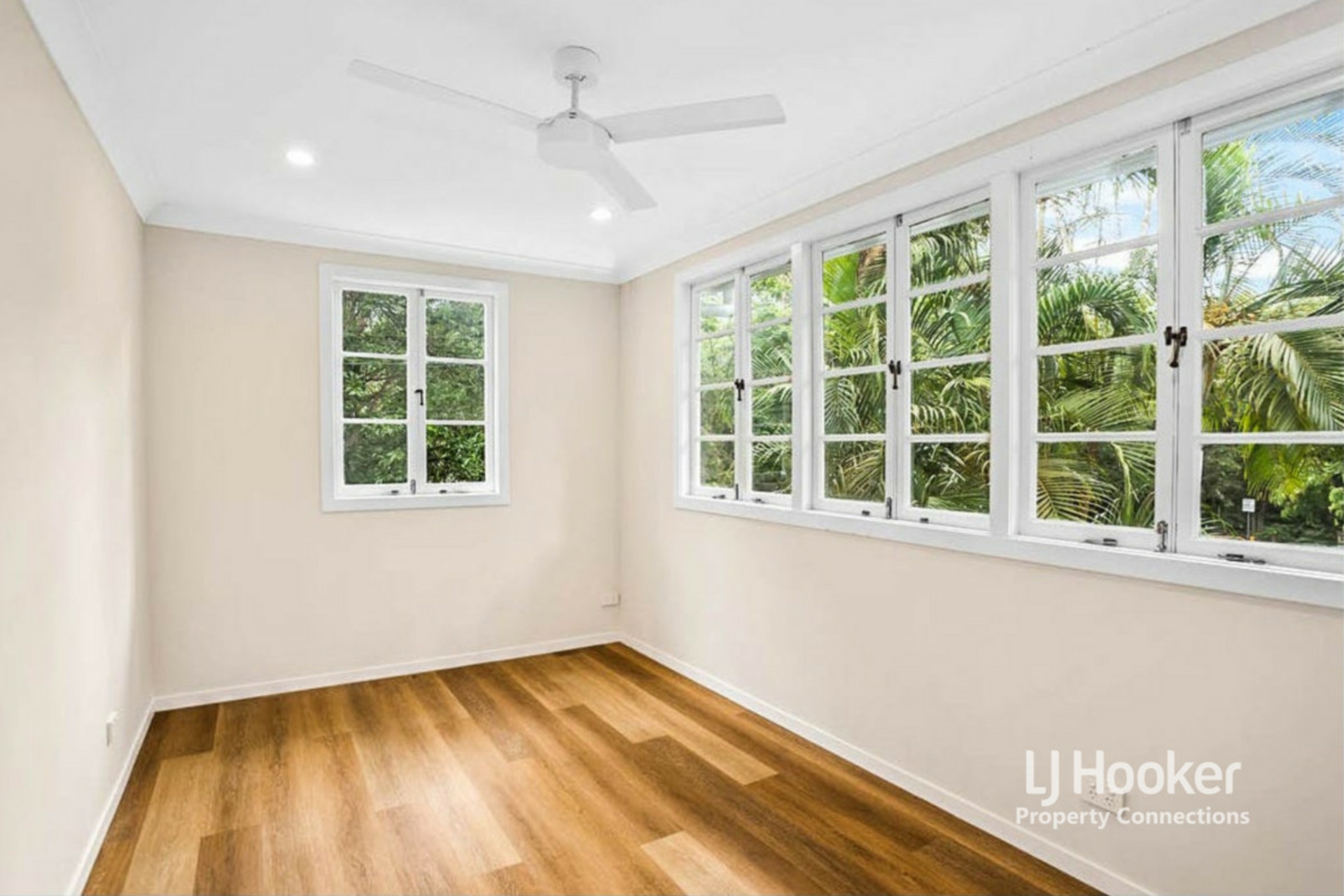 141 Royal Parade, ASHGROVE