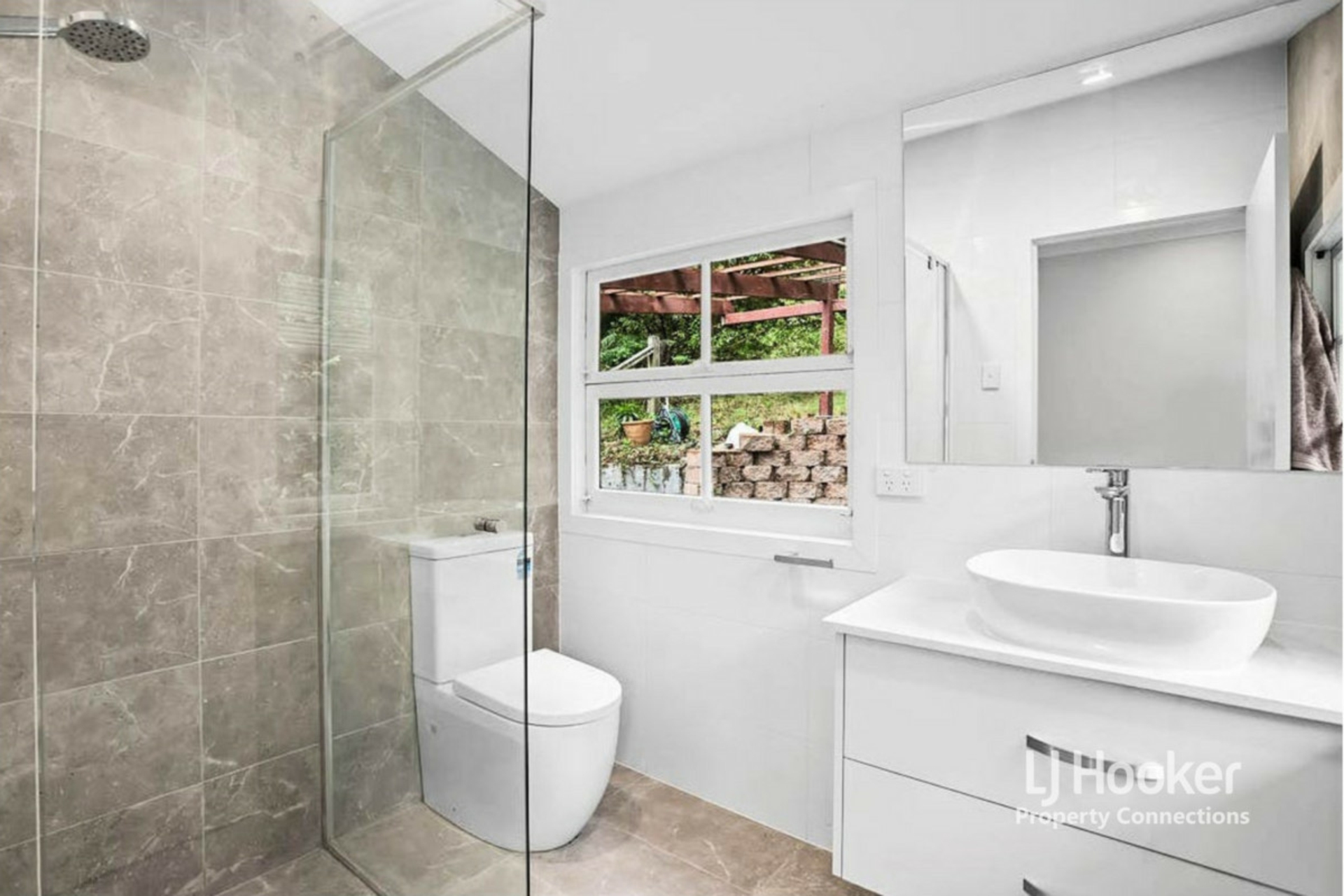 141 Royal Parade, ASHGROVE