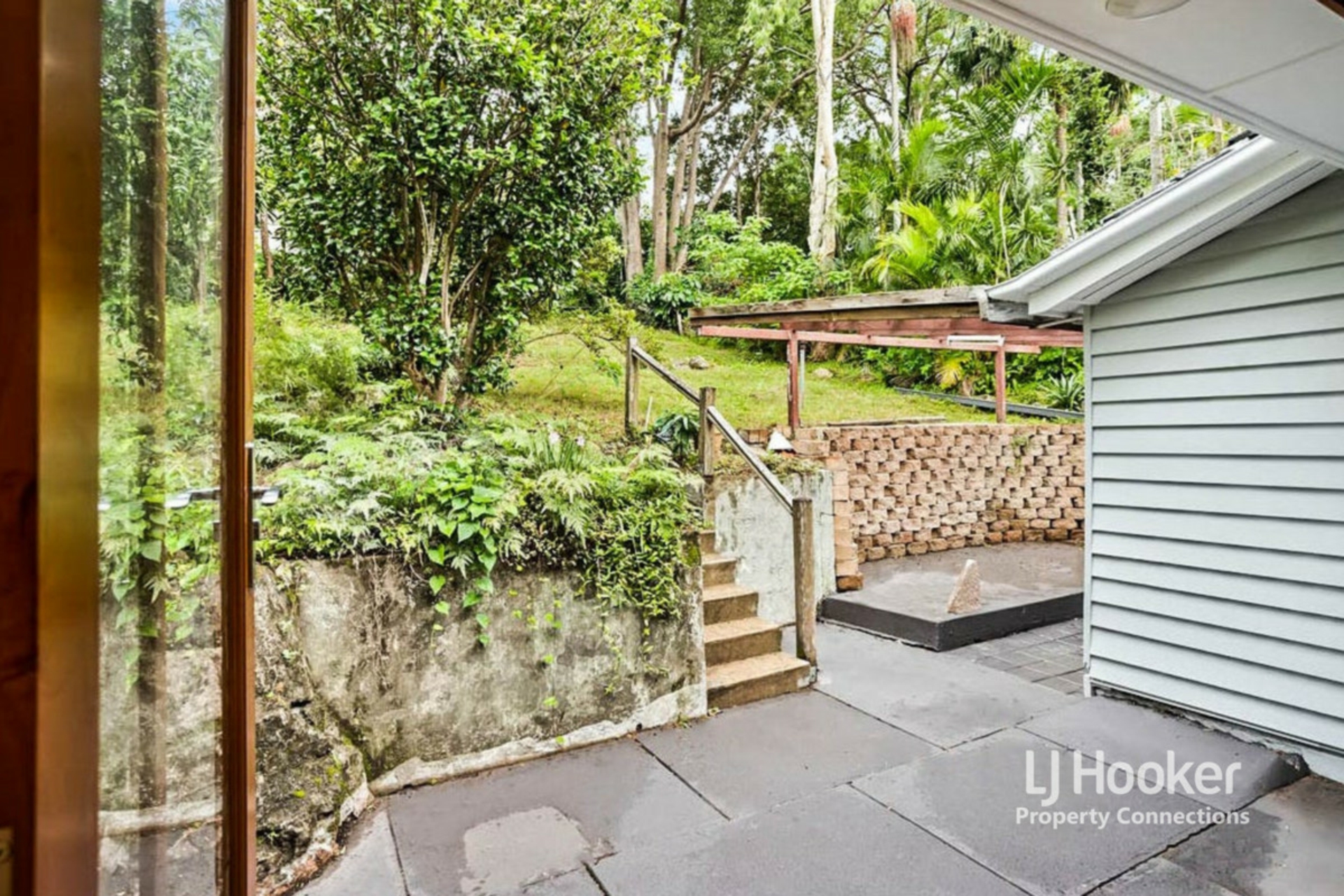 141 Royal Parade, ASHGROVE
