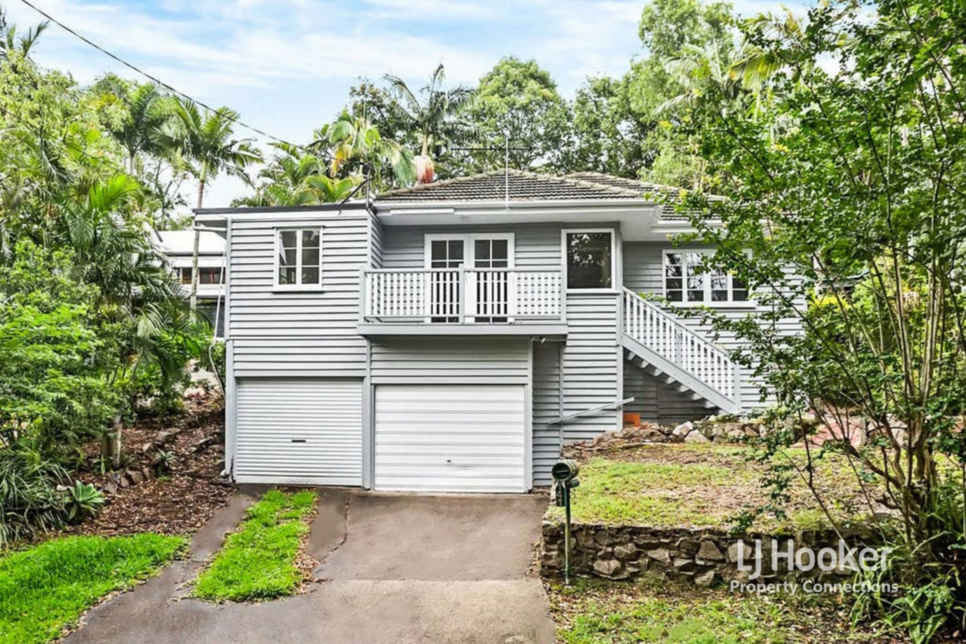 141 Royal Parade, ASHGROVE