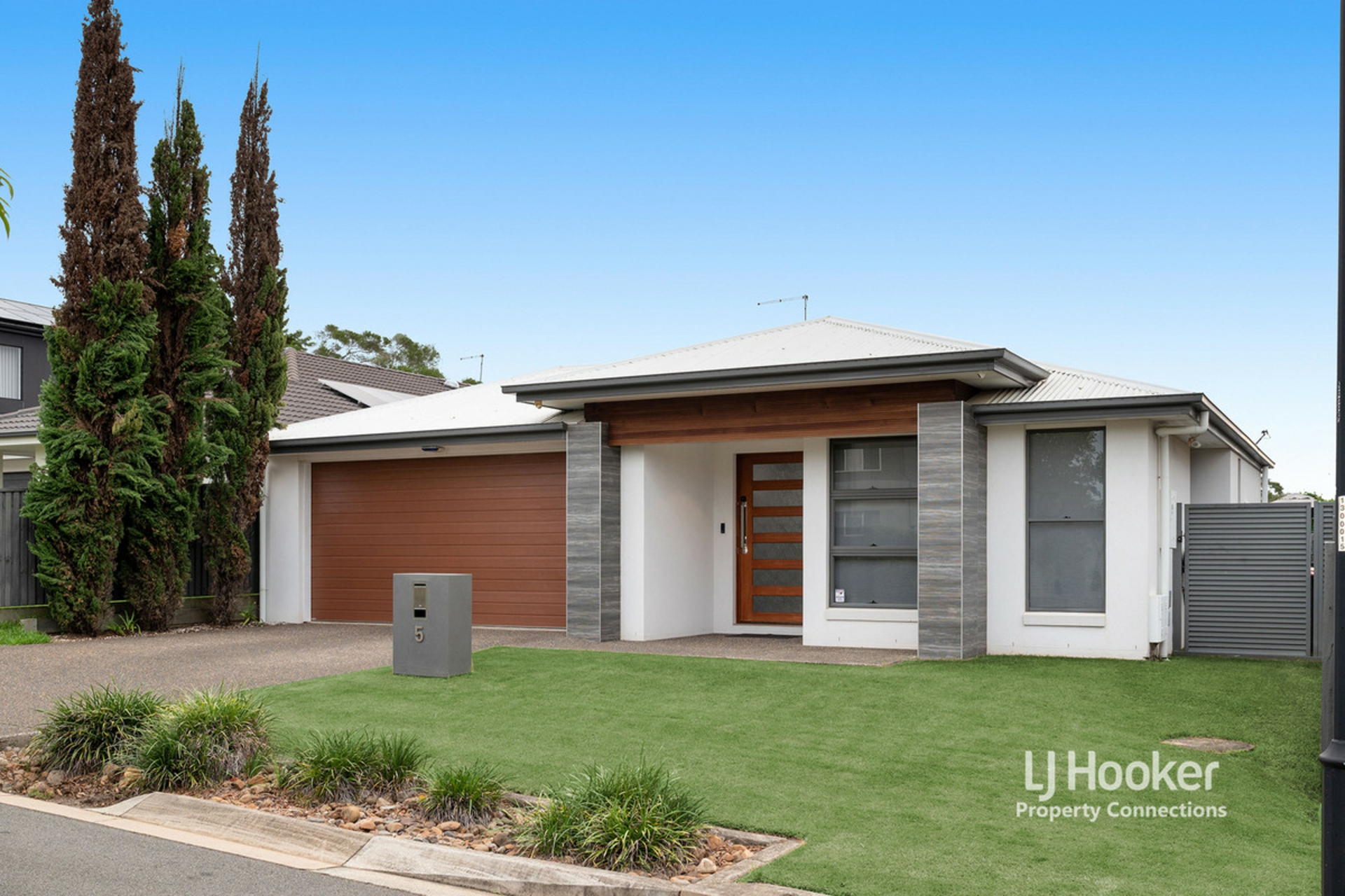 5 Sovereign Place, BRIDGEMAN DOWNS