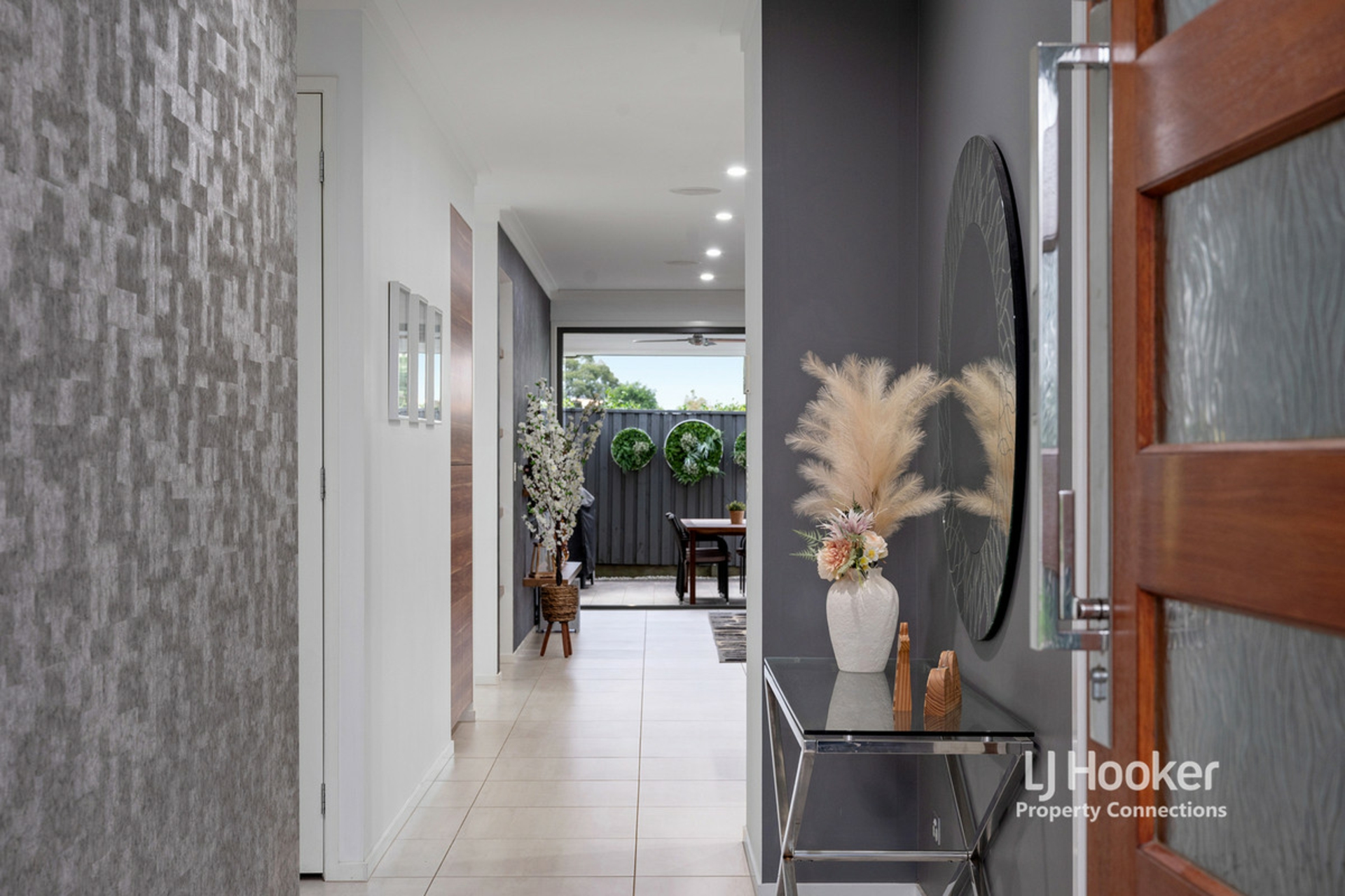5 Sovereign Place, BRIDGEMAN DOWNS