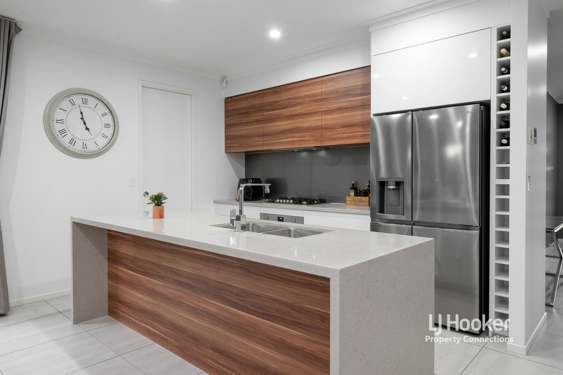 5 Sovereign Place, BRIDGEMAN DOWNS