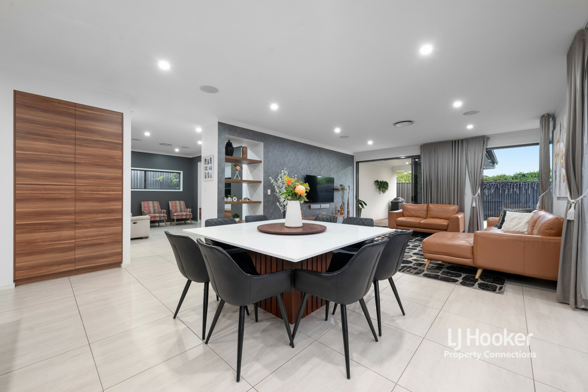 5 Sovereign Place, BRIDGEMAN DOWNS
