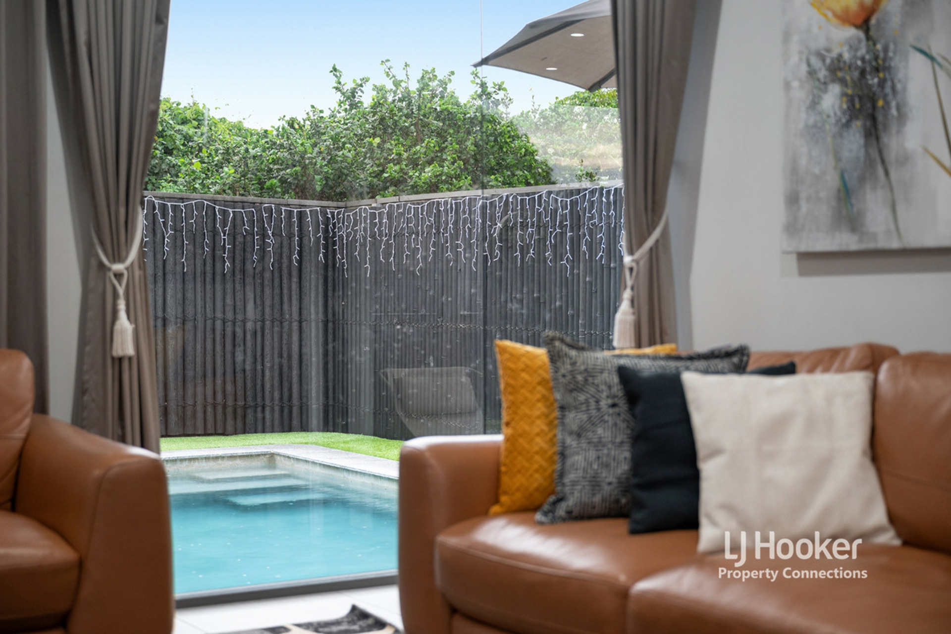 5 Sovereign Place, BRIDGEMAN DOWNS