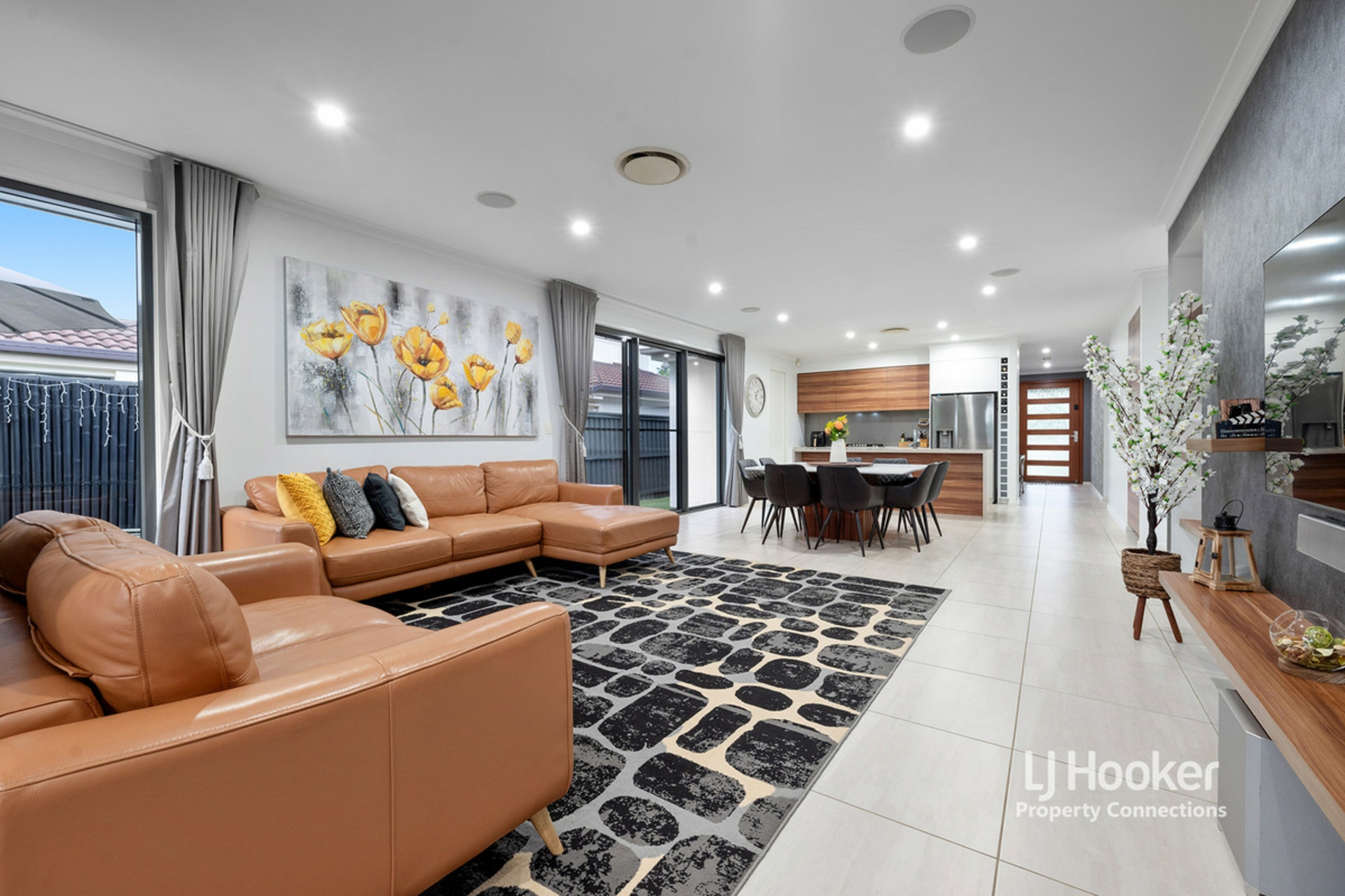 5 Sovereign Place, BRIDGEMAN DOWNS
