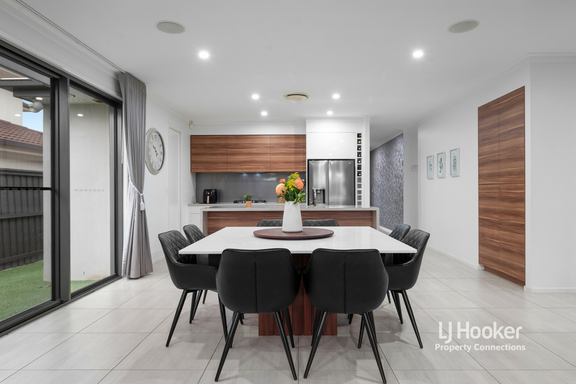 5 Sovereign Place, BRIDGEMAN DOWNS