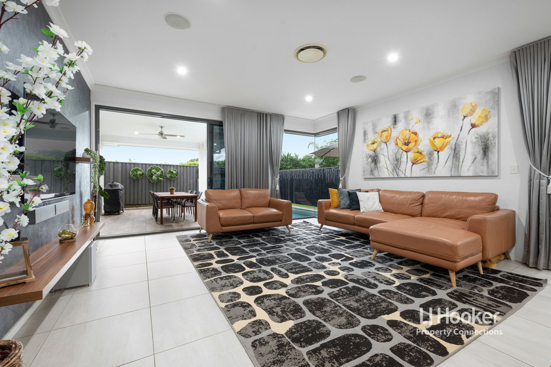 5 Sovereign Place, BRIDGEMAN DOWNS