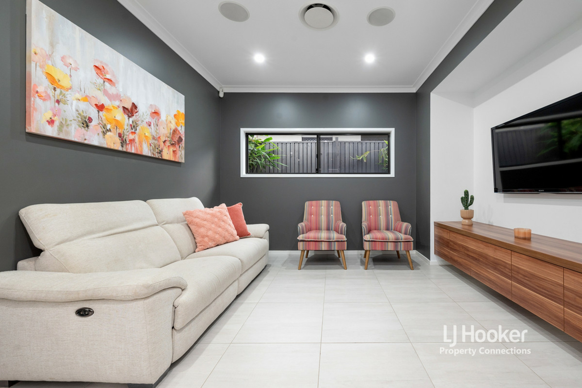 5 Sovereign Place, BRIDGEMAN DOWNS