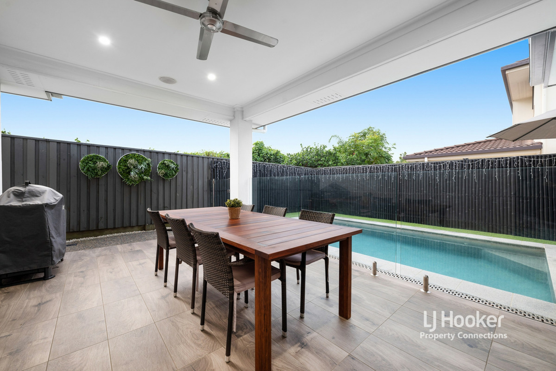5 Sovereign Place, BRIDGEMAN DOWNS