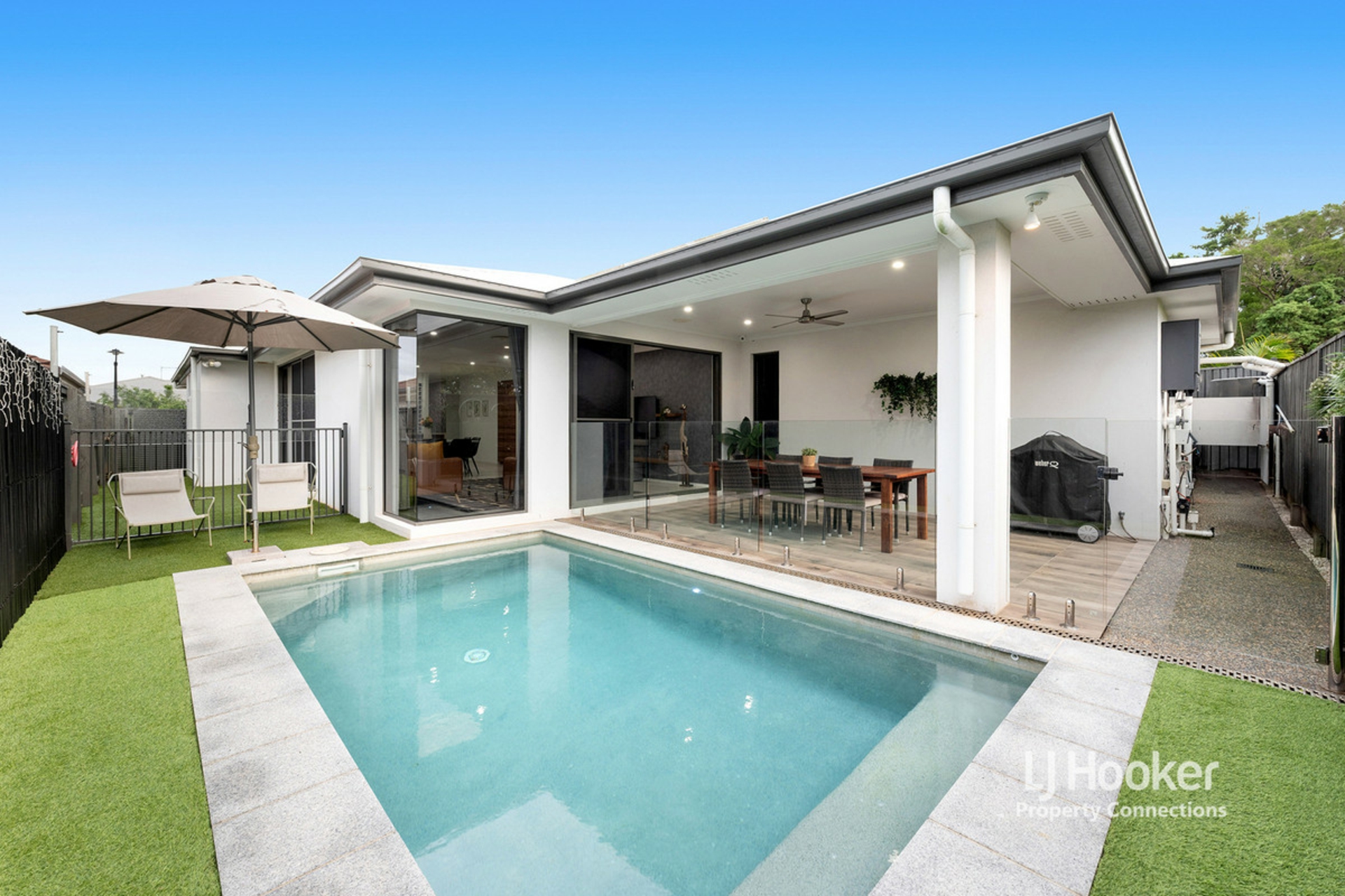5 Sovereign Place, BRIDGEMAN DOWNS