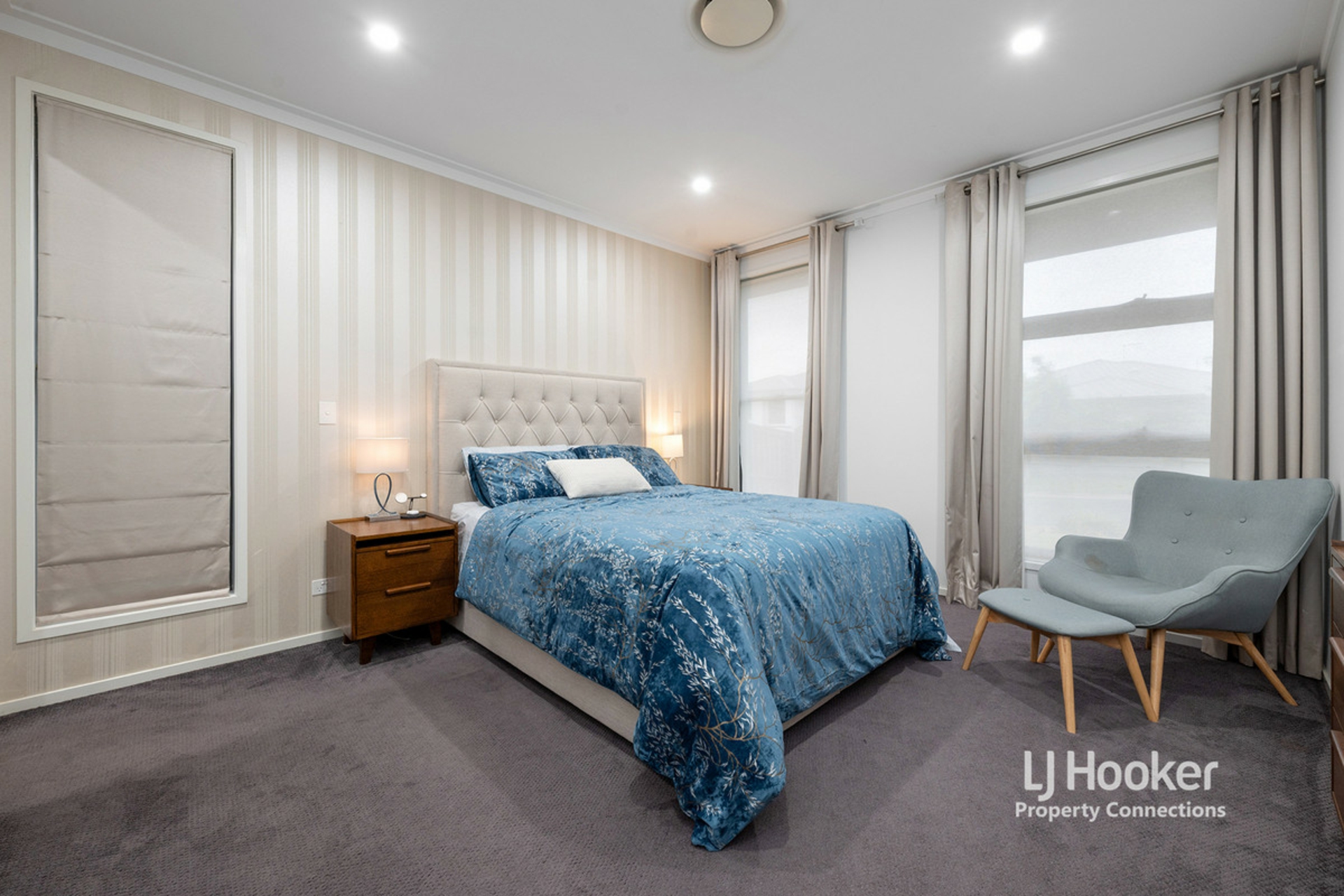 5 Sovereign Place, BRIDGEMAN DOWNS