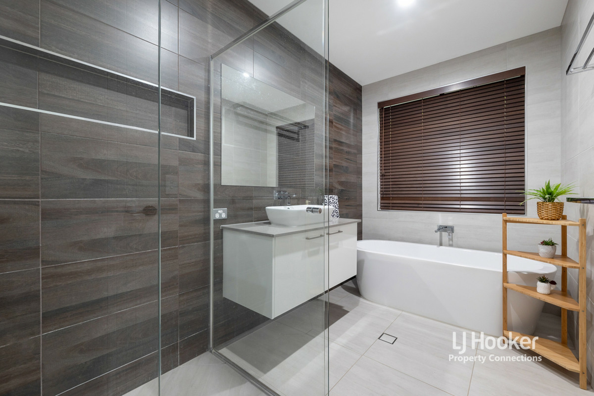 5 Sovereign Place, BRIDGEMAN DOWNS