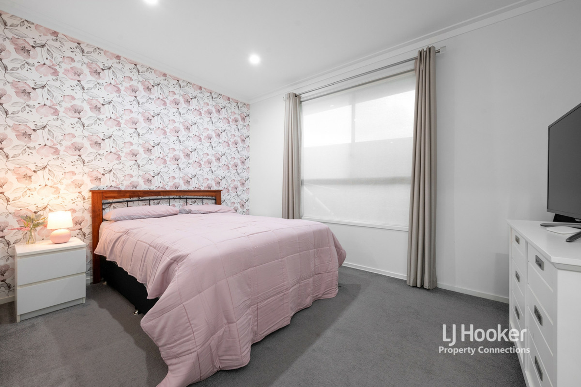 5 Sovereign Place, BRIDGEMAN DOWNS