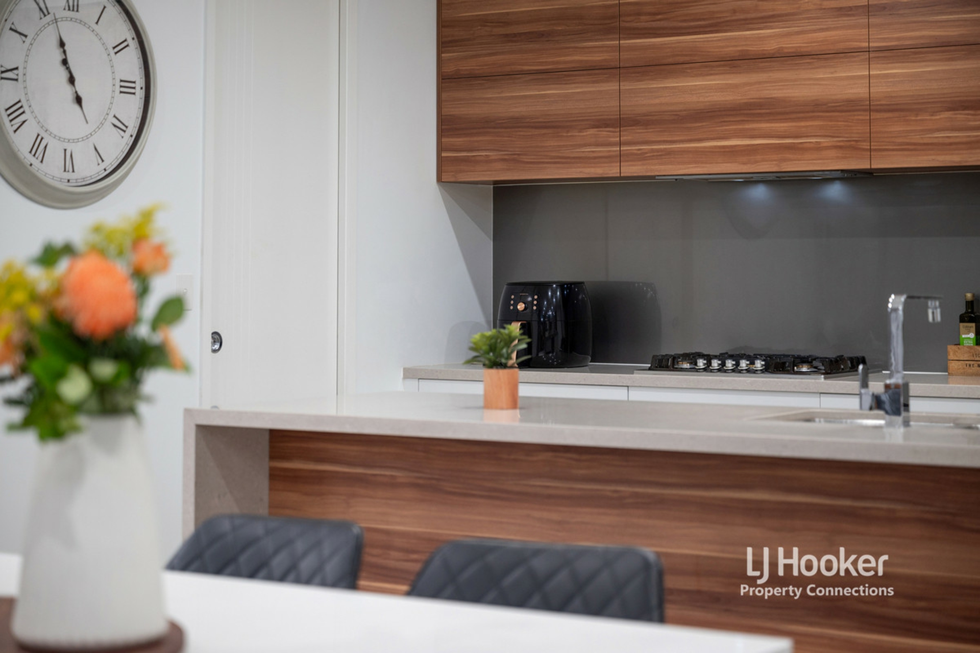 5 Sovereign Place, BRIDGEMAN DOWNS