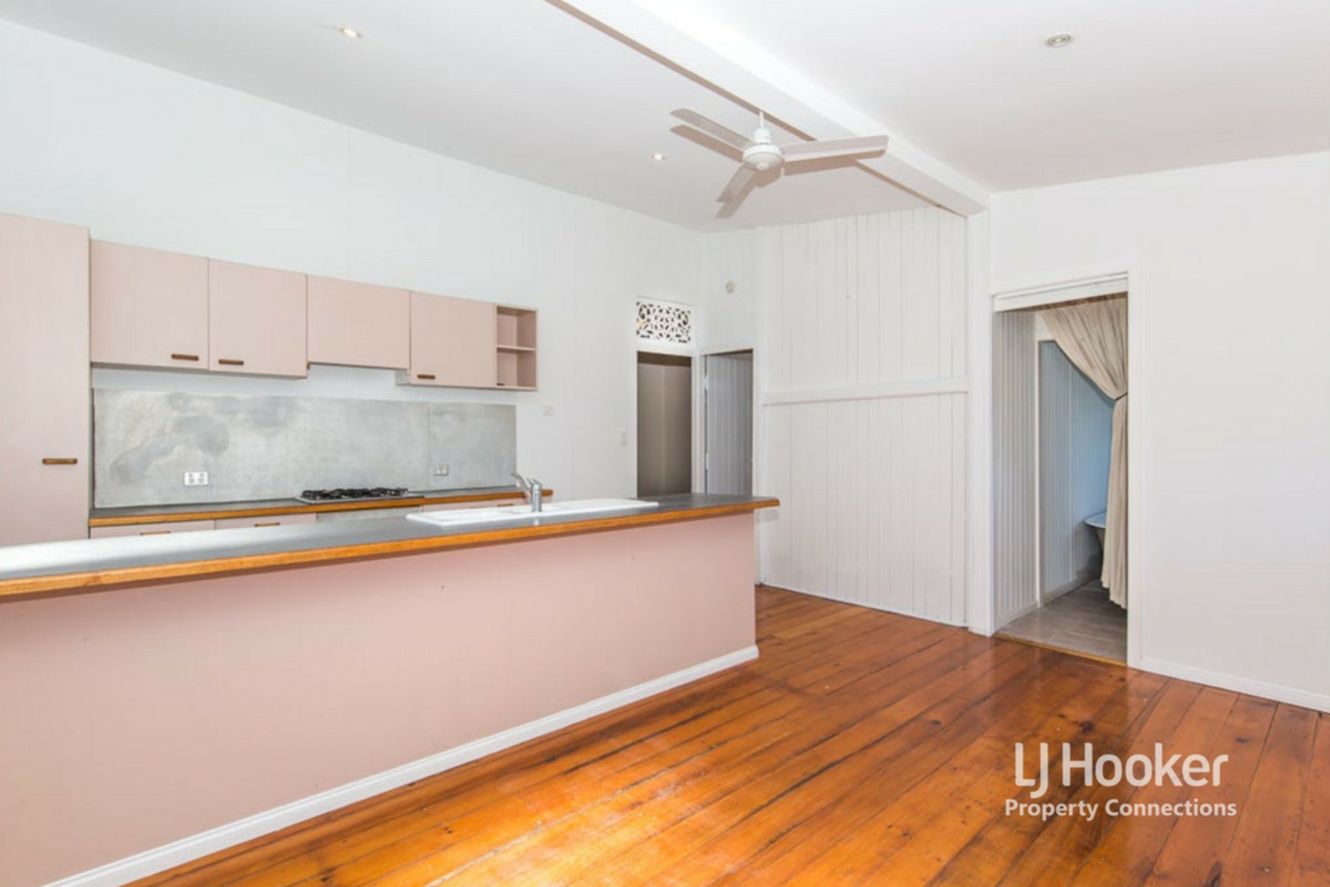 14 Chelmsford Avenue, LUTWYCHE