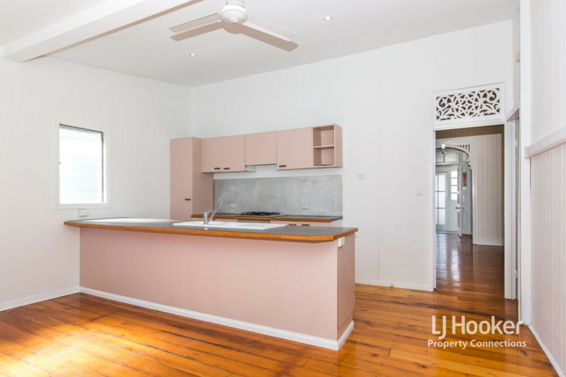 14 Chelmsford Avenue, LUTWYCHE