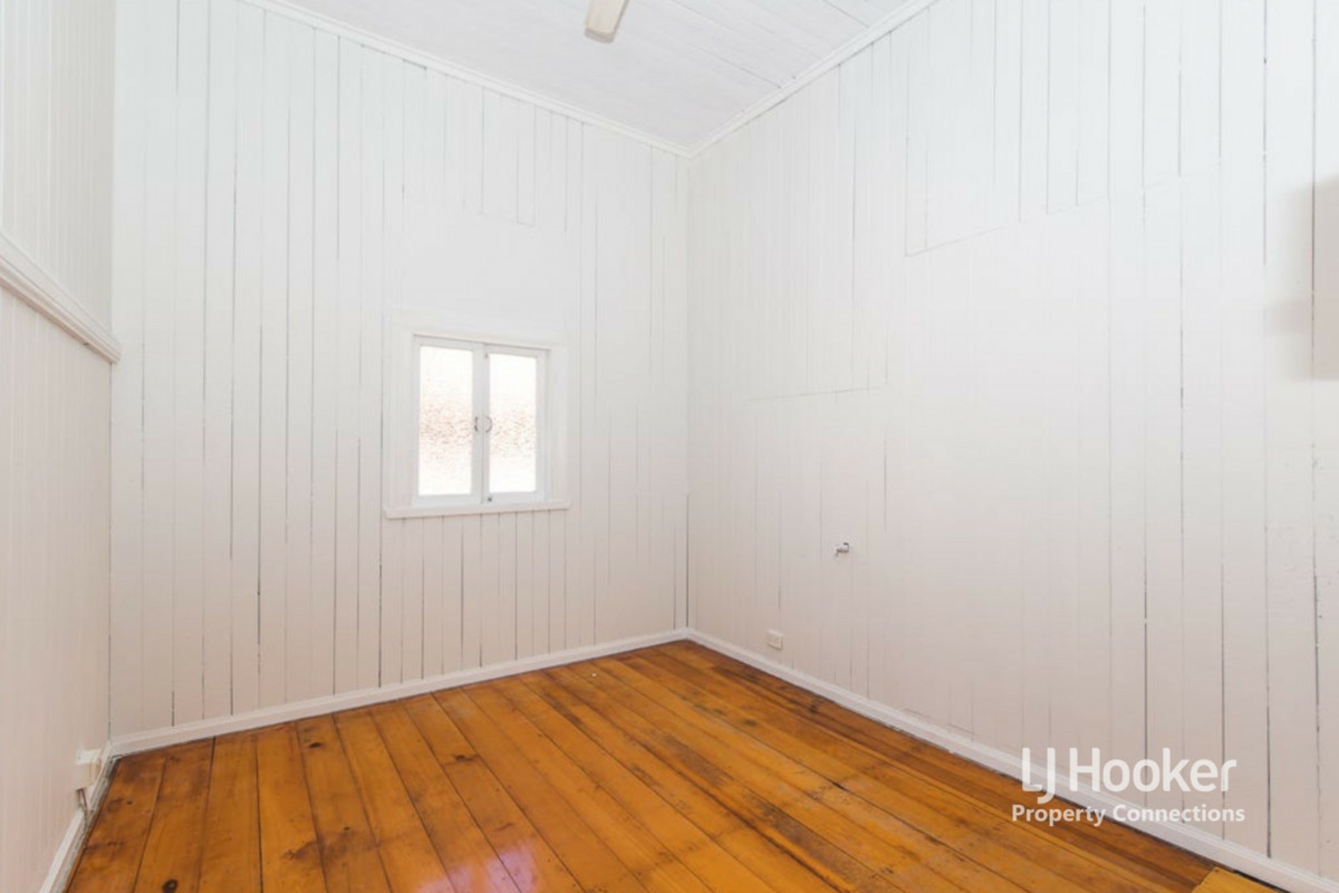 14 Chelmsford Avenue, LUTWYCHE