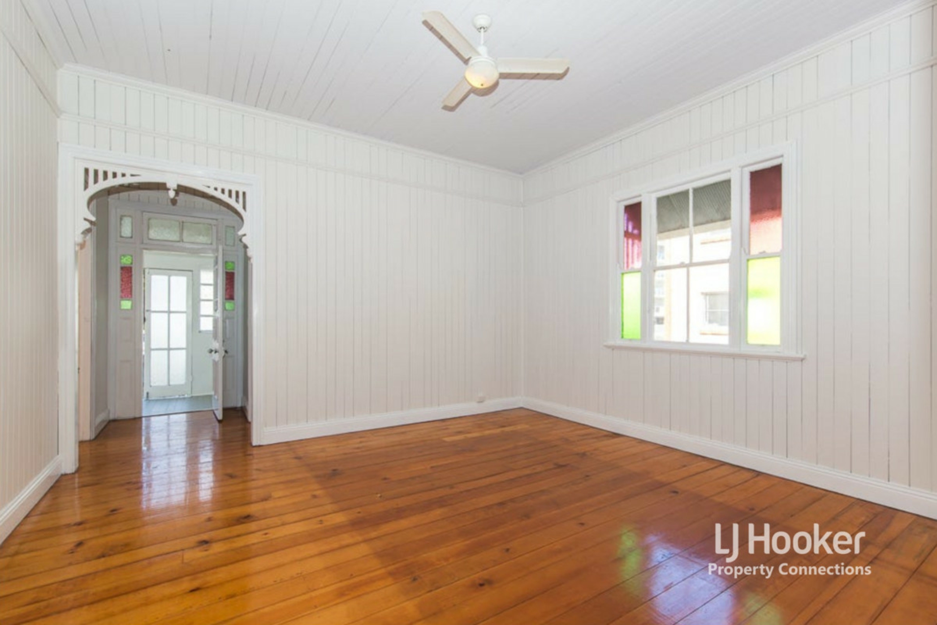 14 Chelmsford Avenue, LUTWYCHE