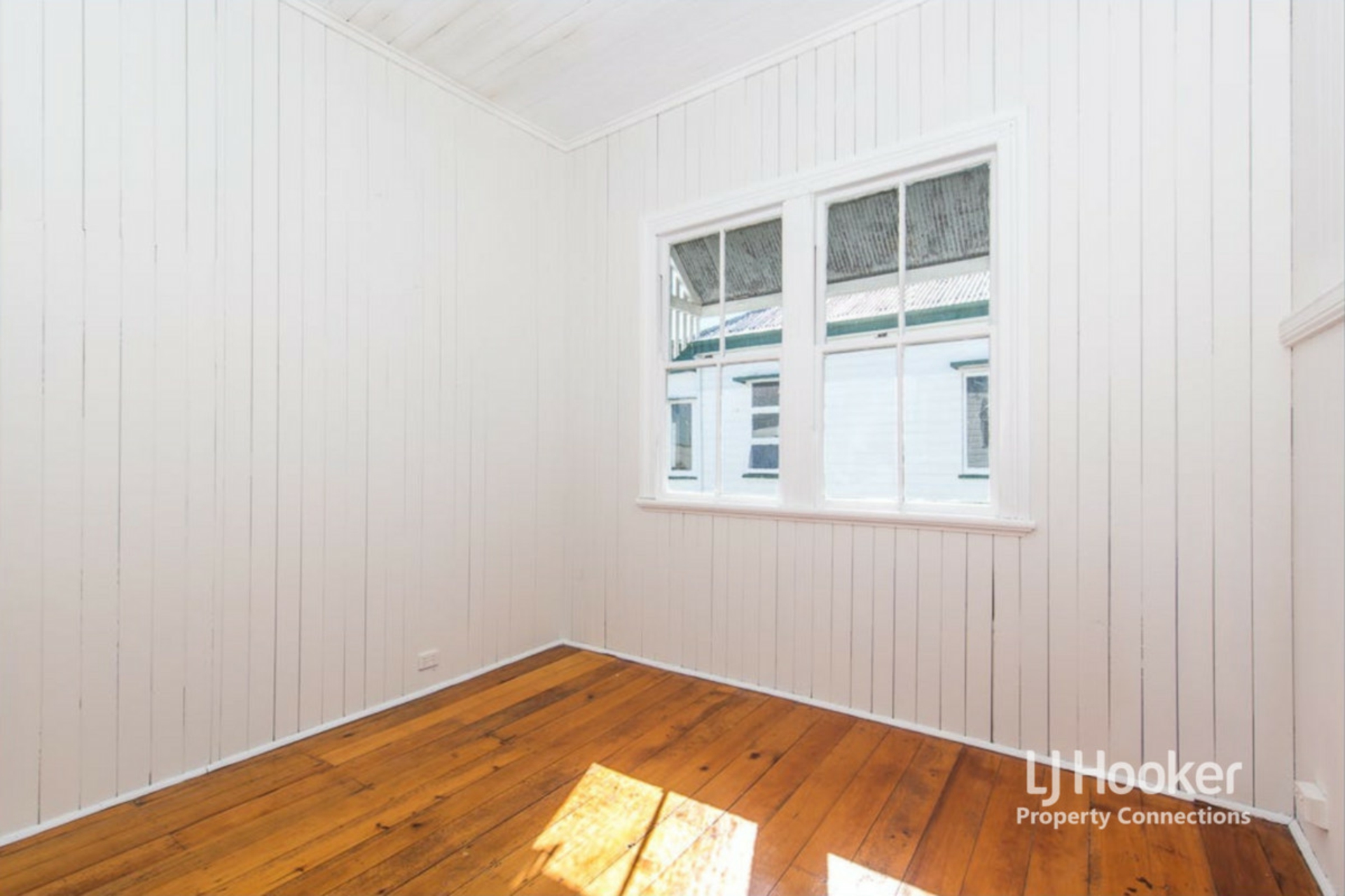 14 Chelmsford Avenue, LUTWYCHE