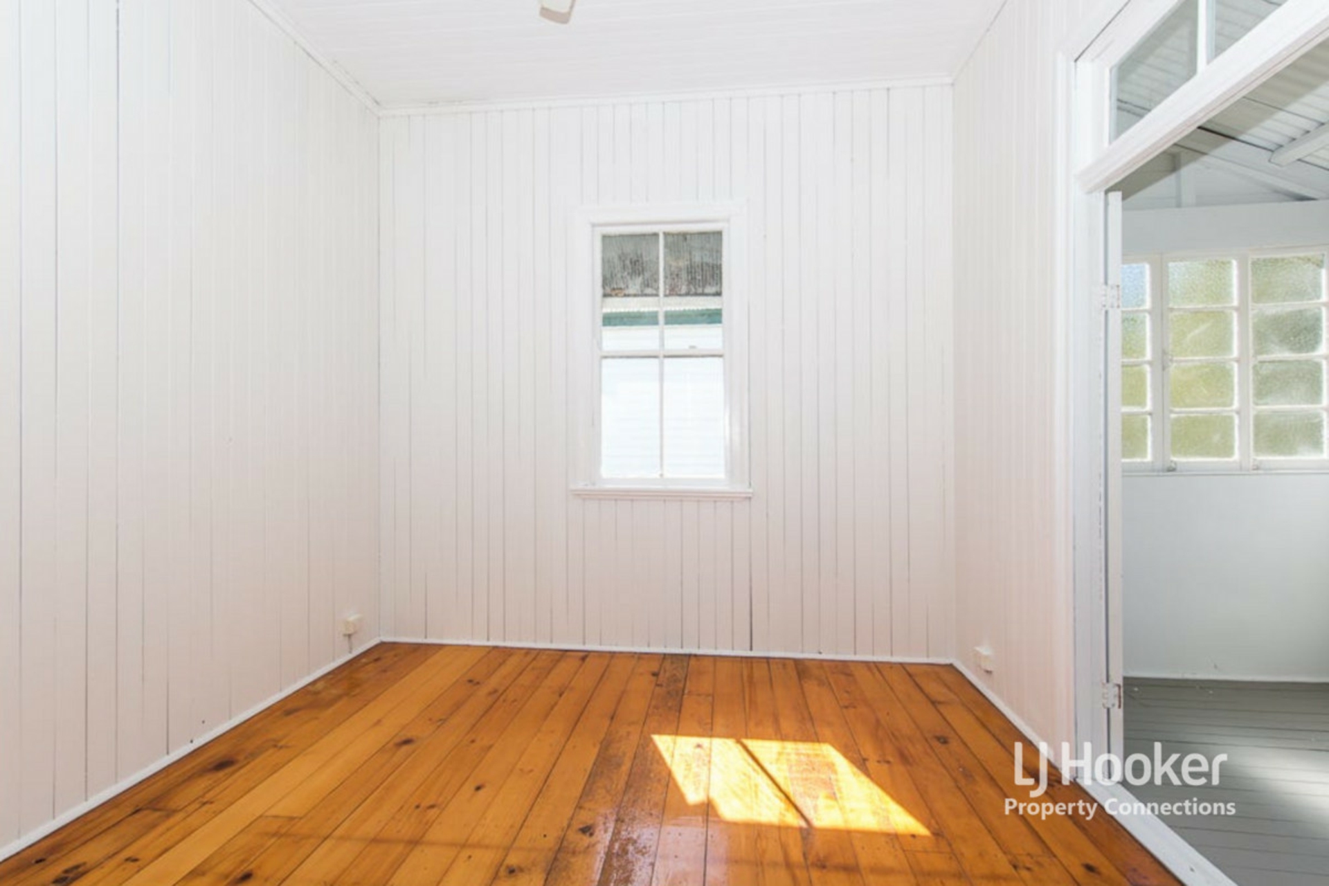 14 Chelmsford Avenue, LUTWYCHE