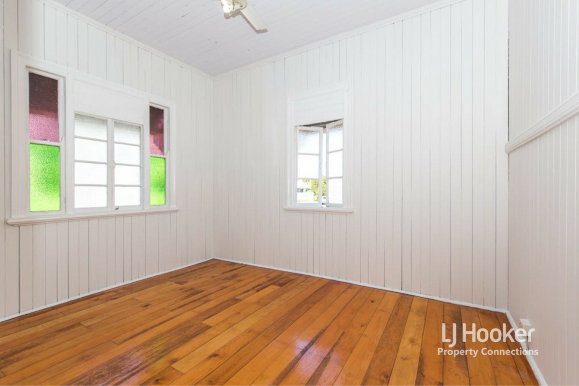 14 Chelmsford Avenue, LUTWYCHE