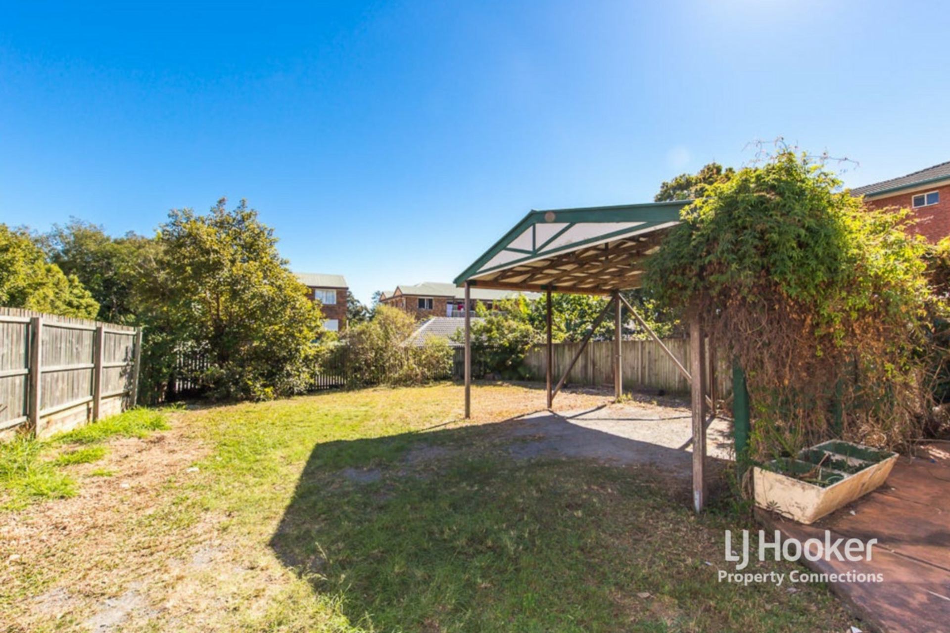 14 Chelmsford Avenue, LUTWYCHE