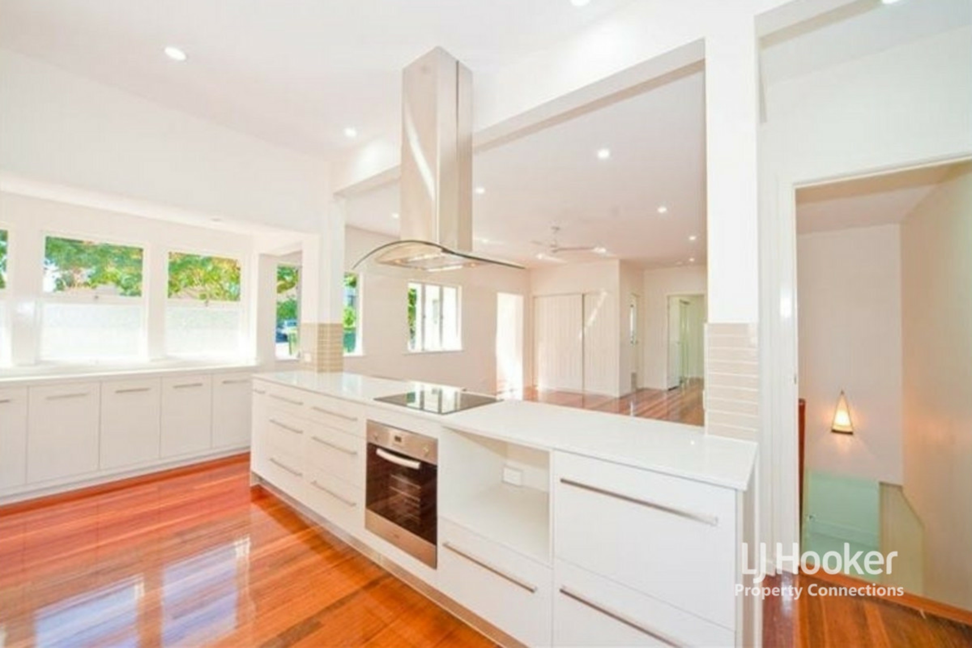 67 Kingsmill Street, CHERMSIDE