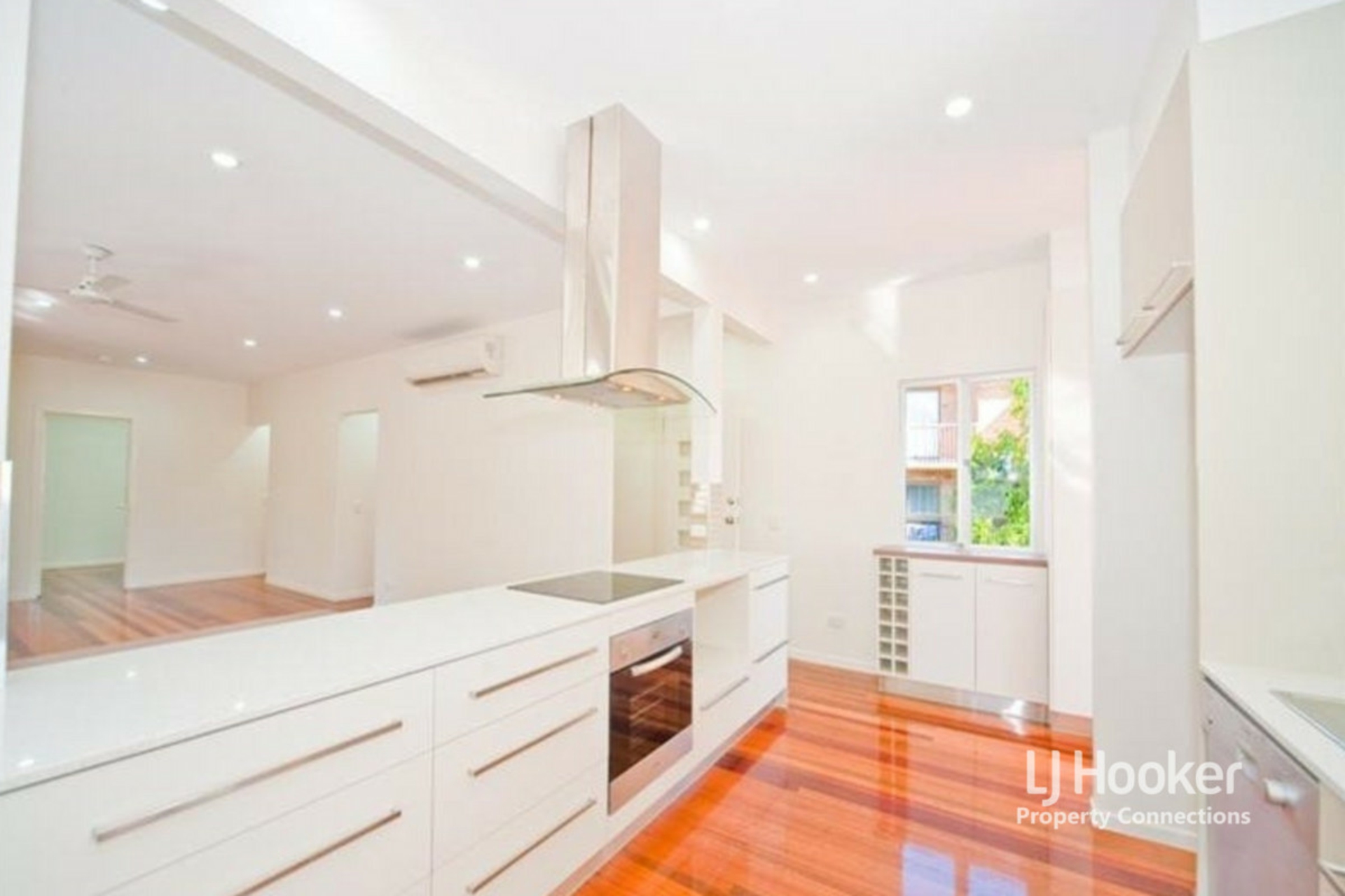 67 Kingsmill Street, CHERMSIDE