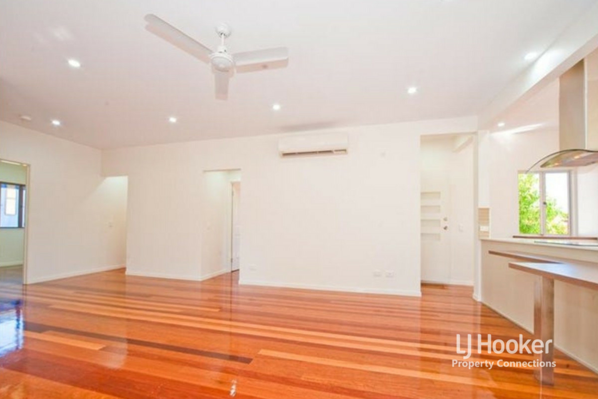 67 Kingsmill Street, CHERMSIDE