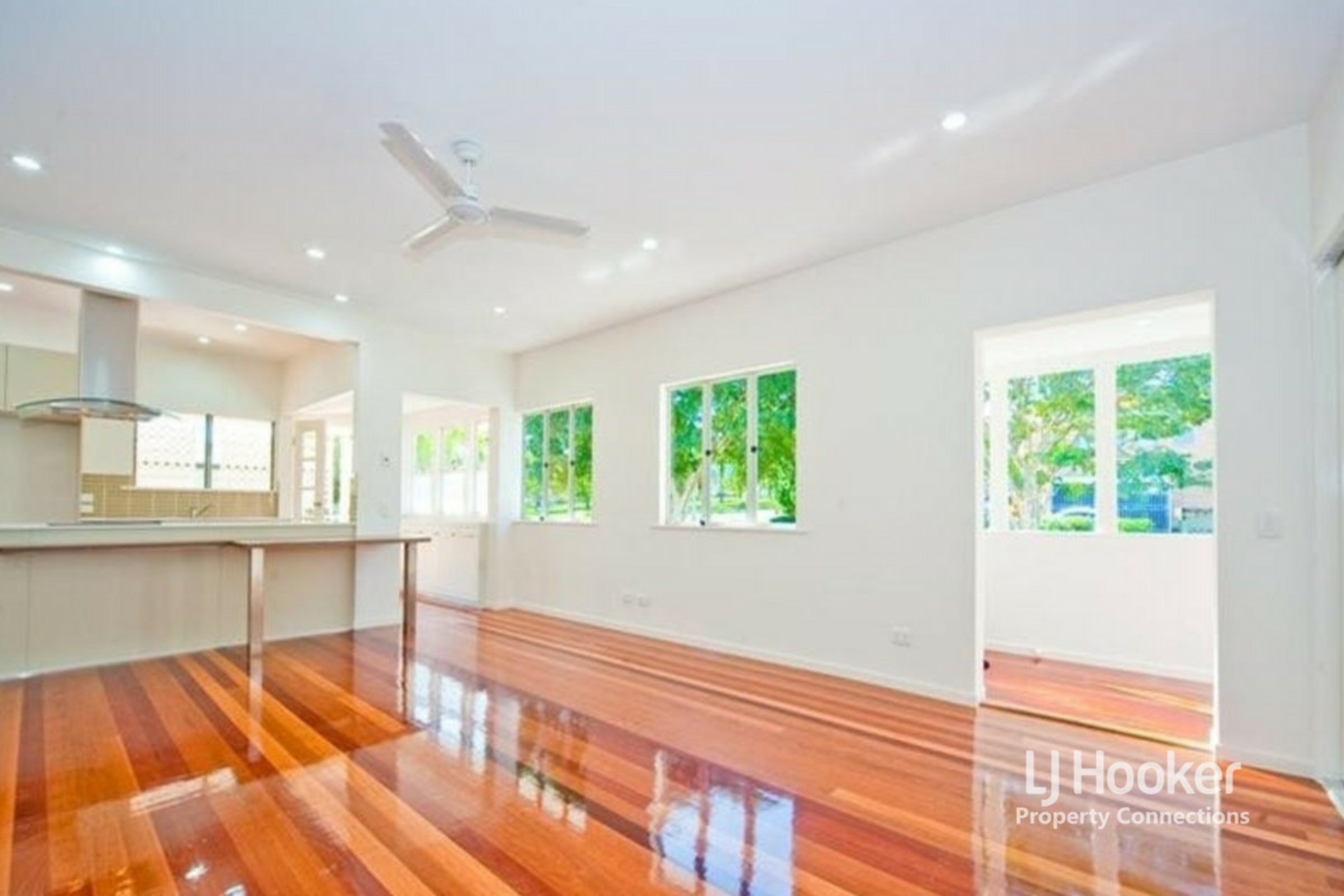 67 Kingsmill Street, CHERMSIDE