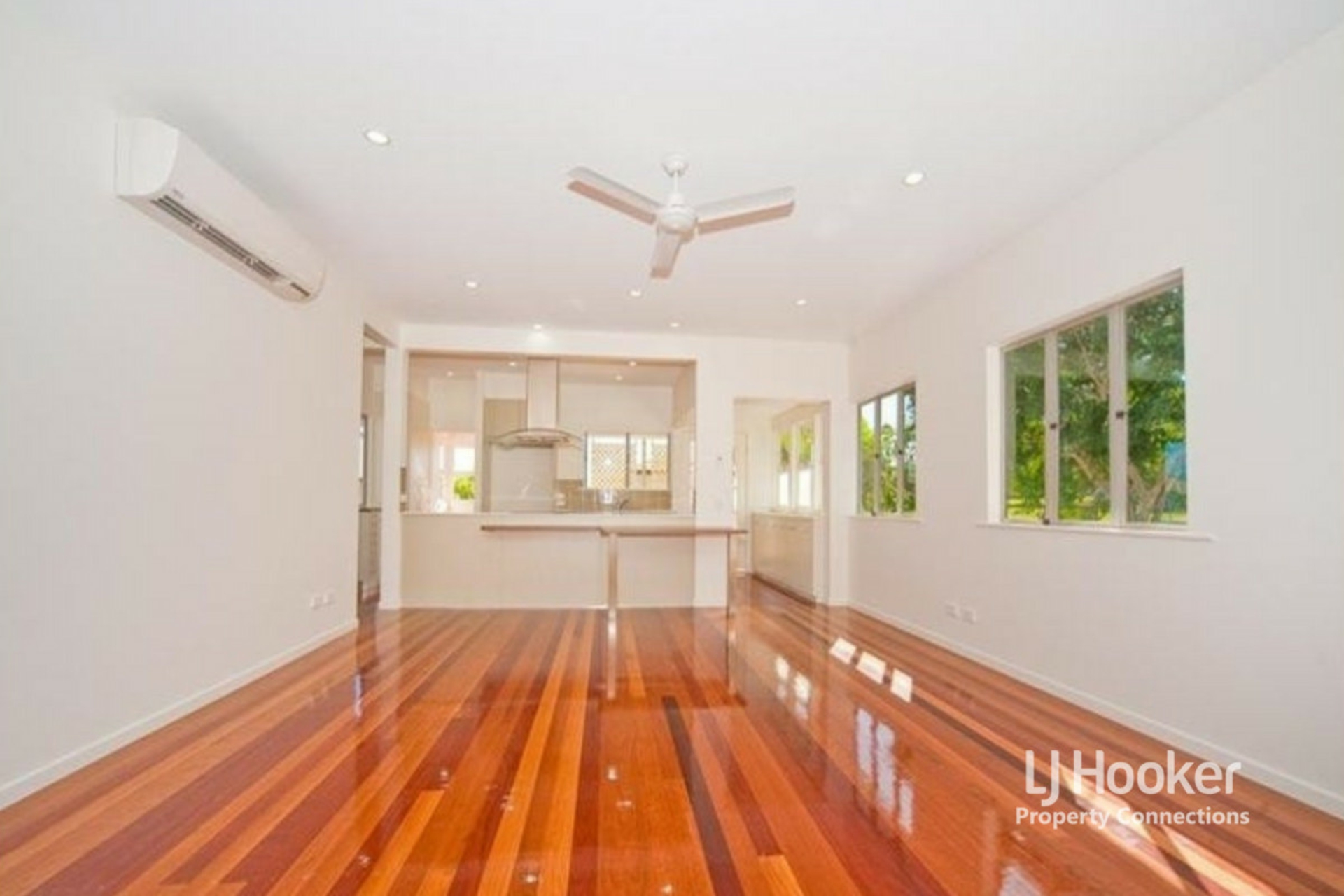 67 Kingsmill Street, CHERMSIDE