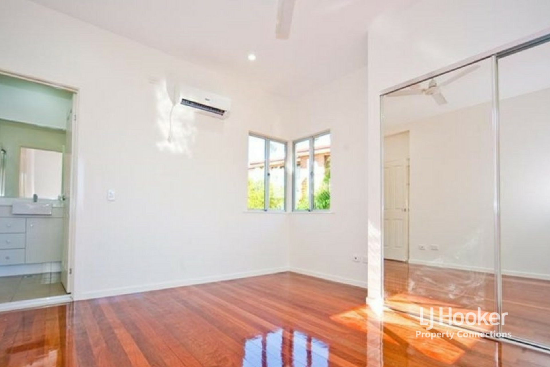 67 Kingsmill Street, CHERMSIDE