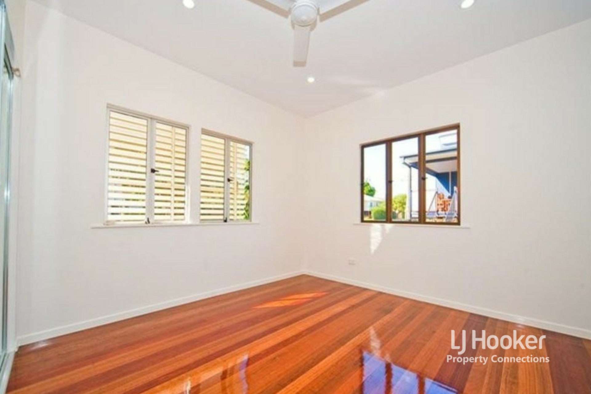 67 Kingsmill Street, CHERMSIDE