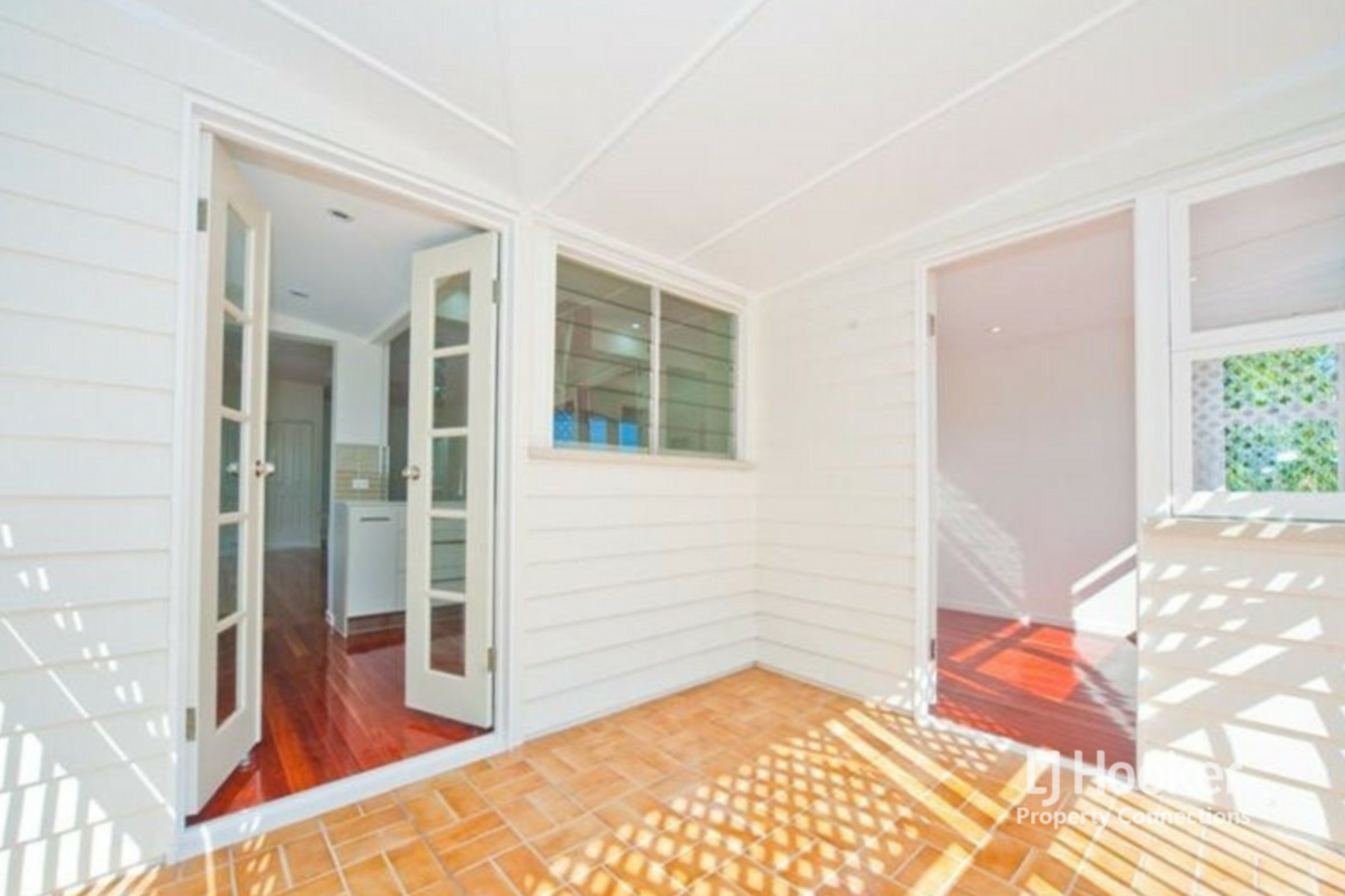 67 Kingsmill Street, CHERMSIDE