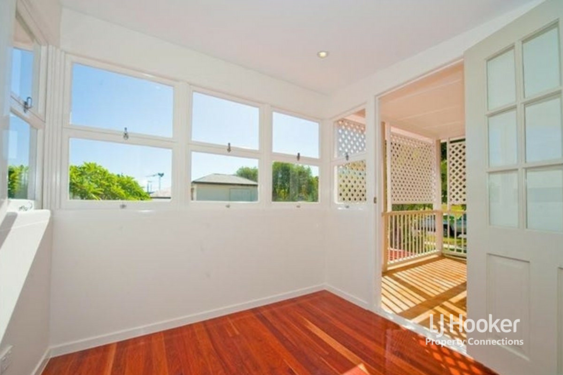 67 Kingsmill Street, CHERMSIDE