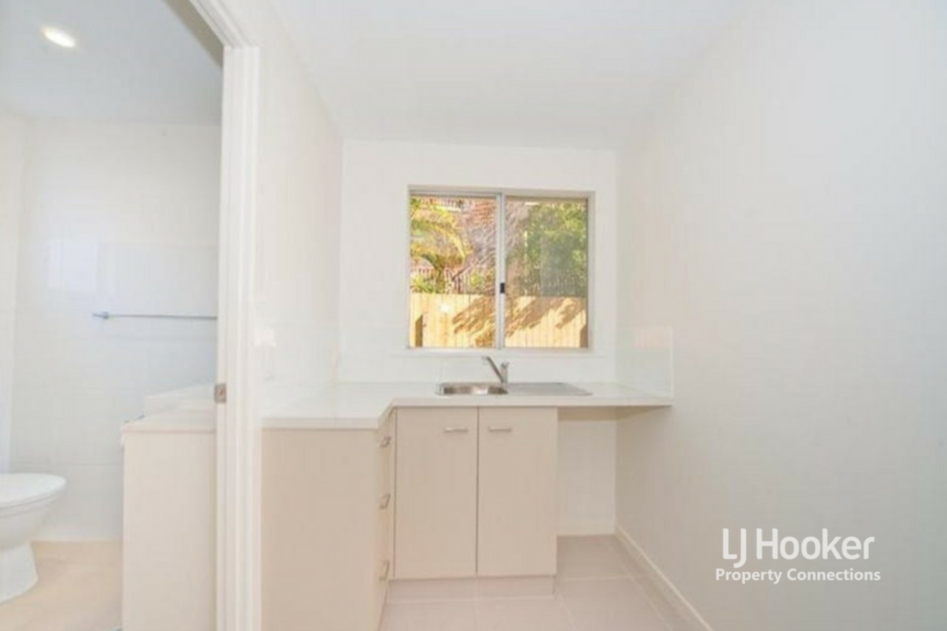 67 Kingsmill Street, CHERMSIDE