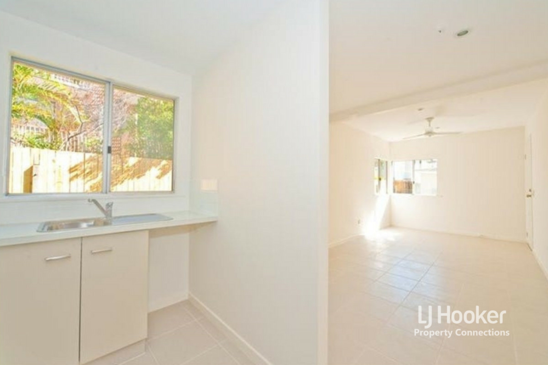 67 Kingsmill Street, CHERMSIDE